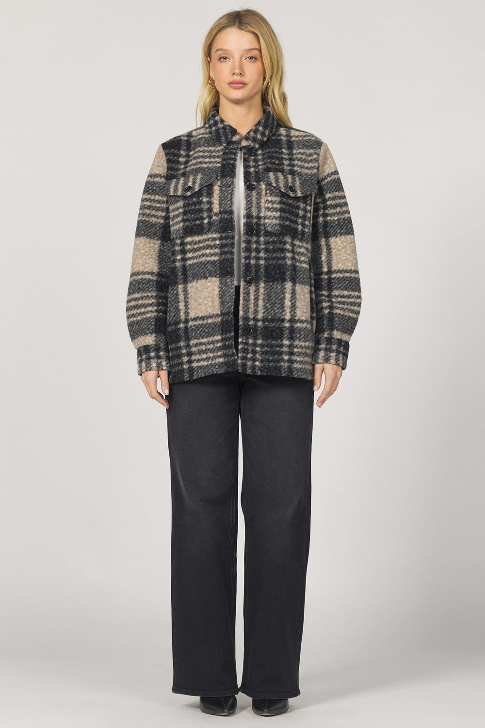 deanna-jacket-off-white-black-plaid