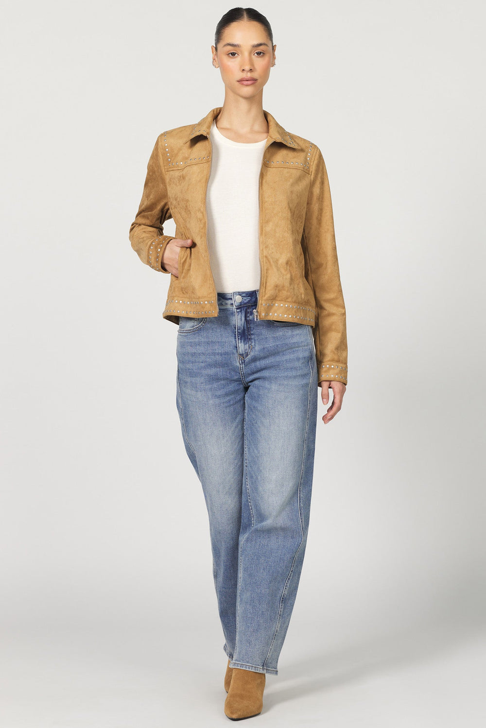 BUTTERSCOTCH-DFJ8021BTR-2