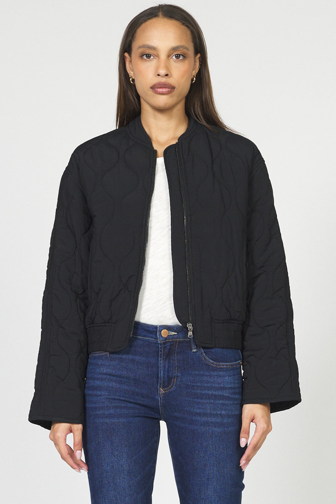 maverick-jacket-black