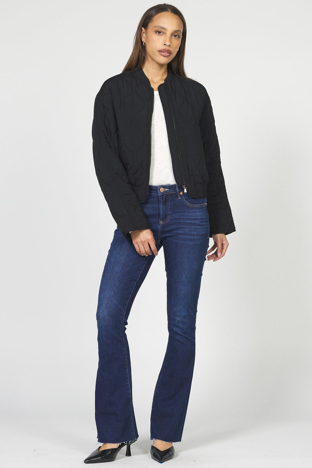 maverick-jacket-black