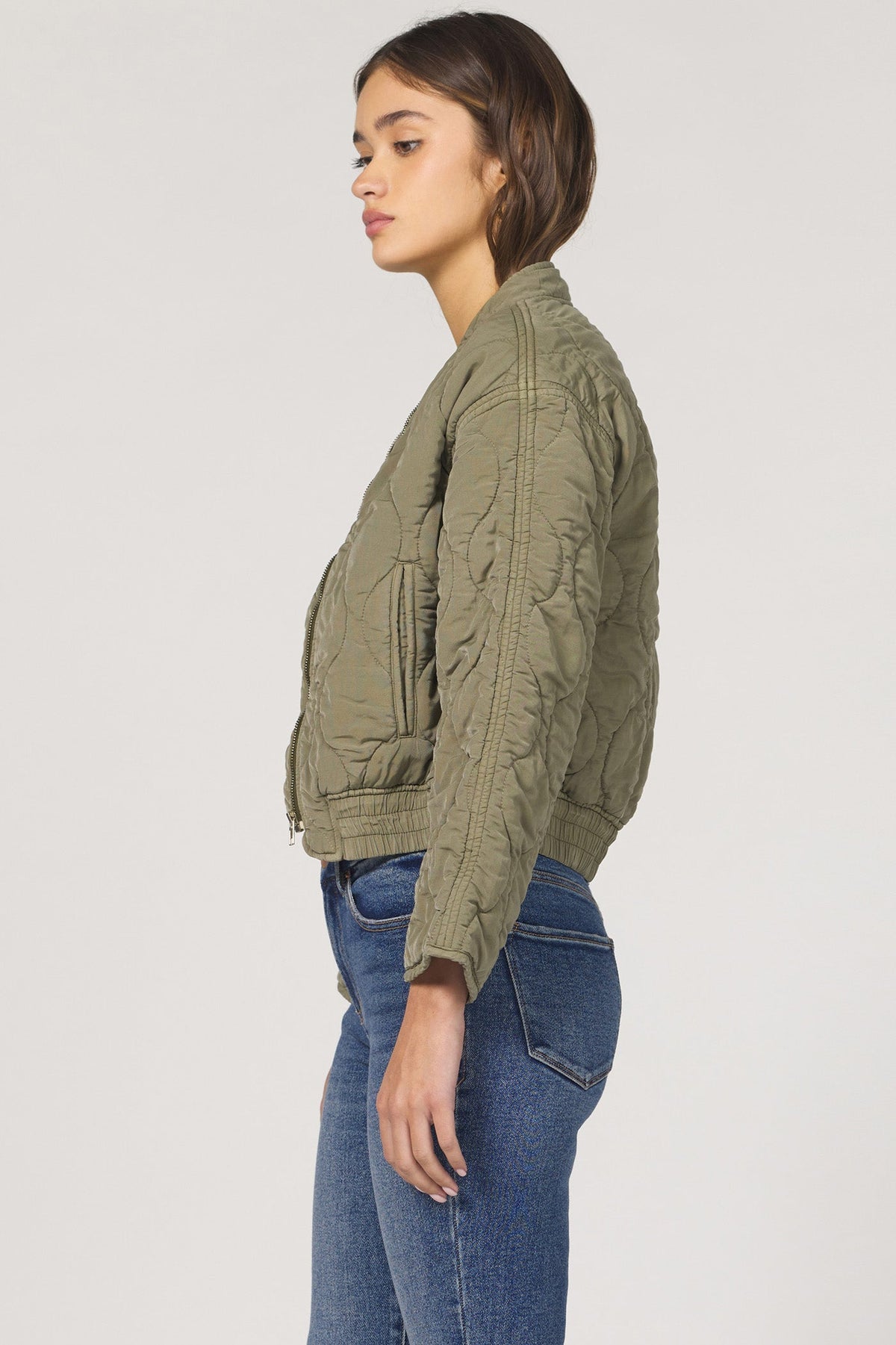VETIVER-DFJ8024VTR-3 — Dear John Denim