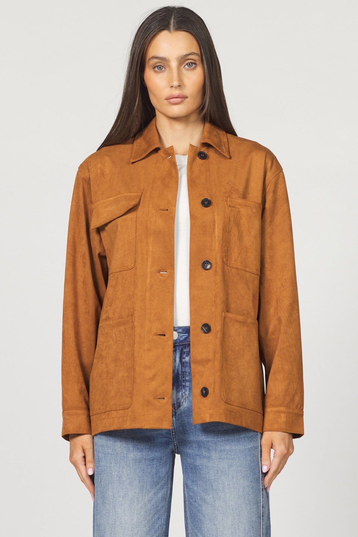 AUTUMN-DFJ8025AUT-1 — Dear John Denim