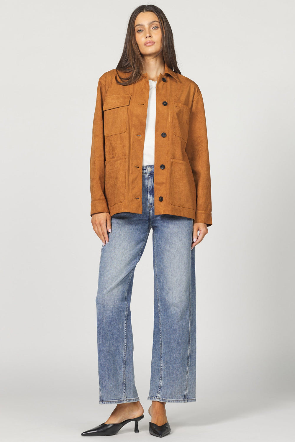 AUTUMN-DFJ8025AUT-2