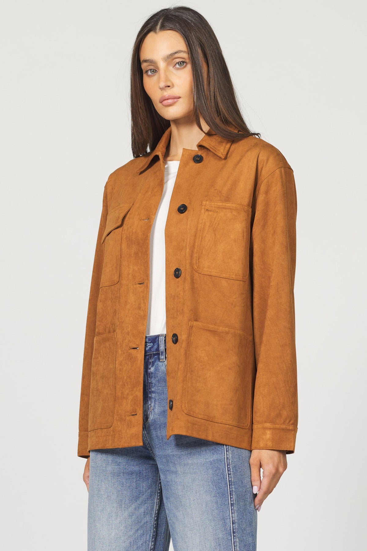 AUTUMN-DFJ8025AUT-3 — Dear John Denim
