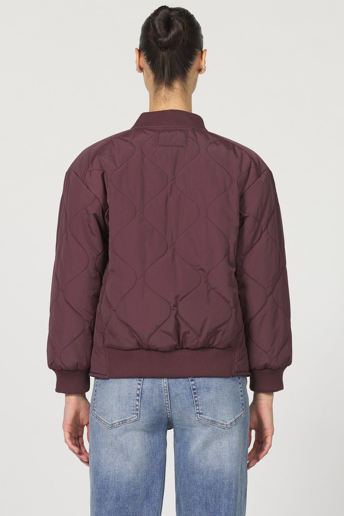 FIG-DFJ8028FIG-4 — Dear John Denim
