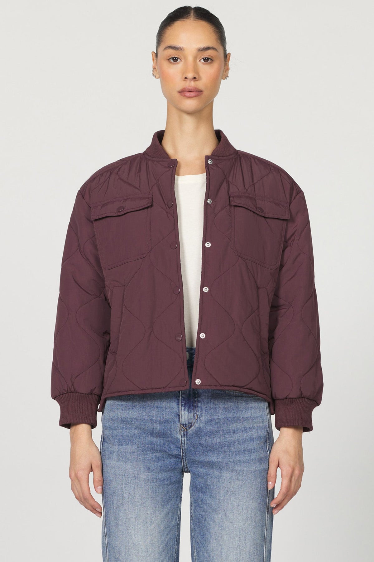 FIG-DFJ8028FIG-1 — Dear John Denim
