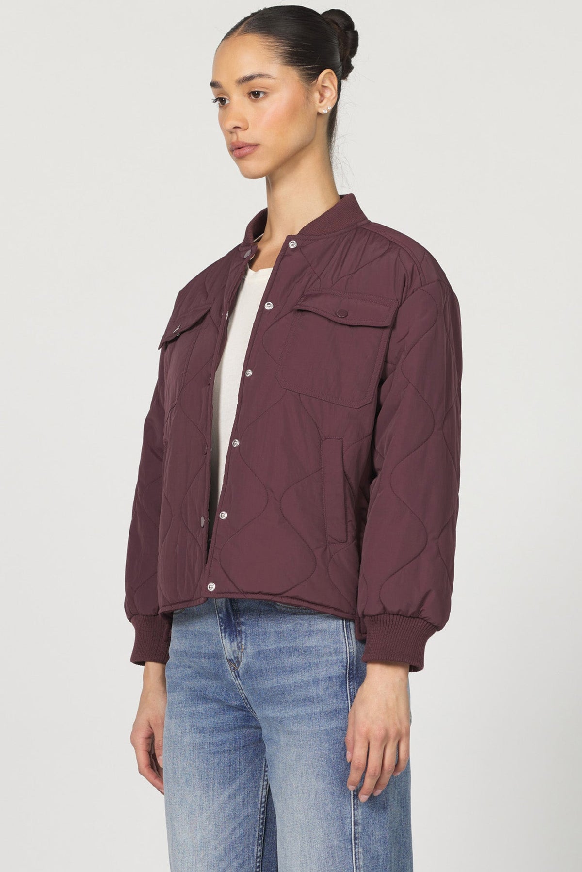 FIG-DFJ8028FIG-3 — Dear John Denim