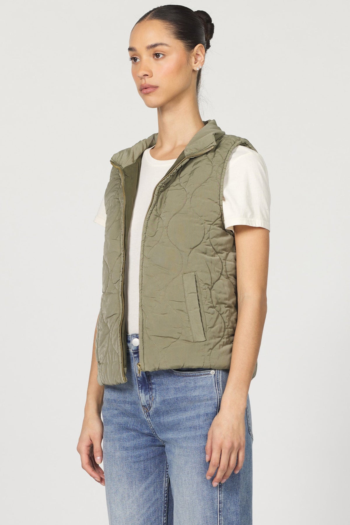 VETIVER-DFJ9002VTR-3 — Dear John Denim