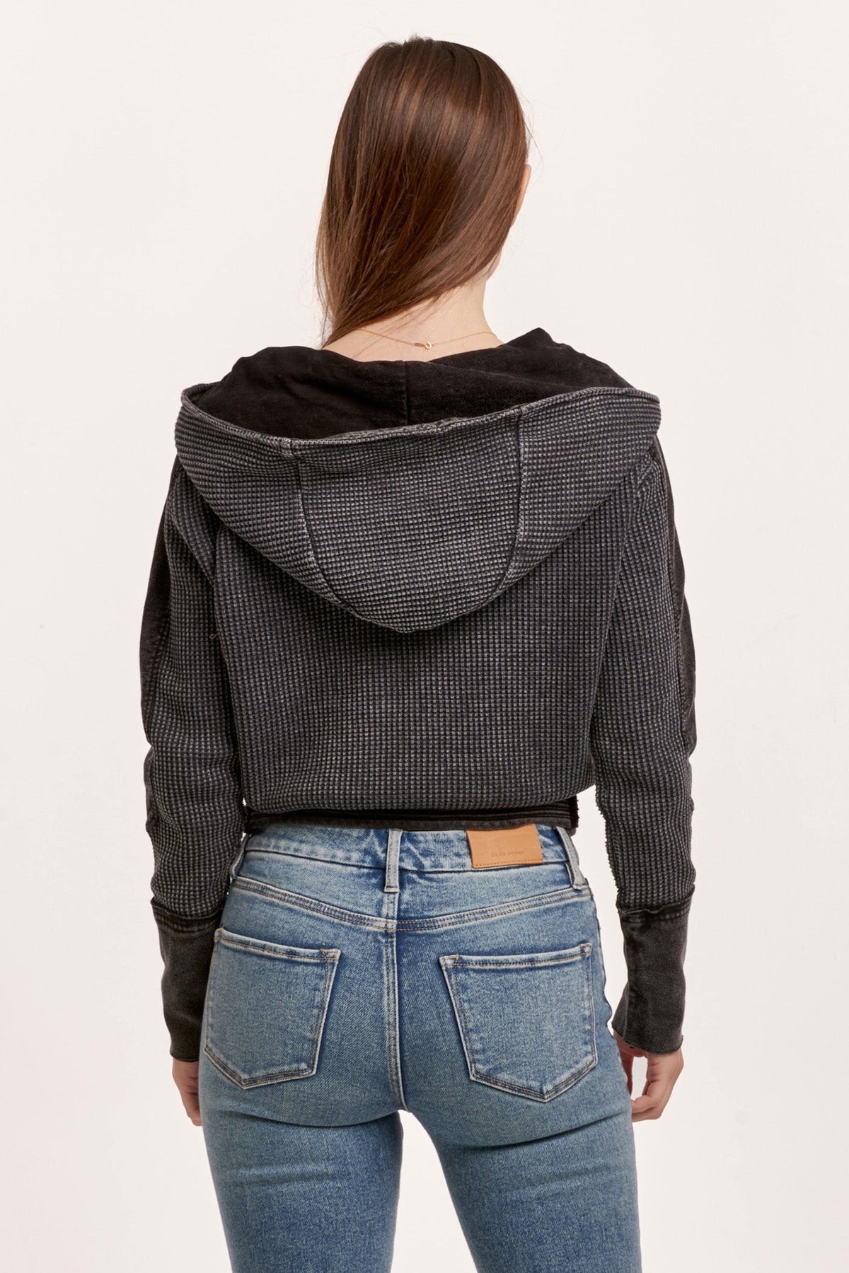BLACK-DJK3031W1BLK-3 — Dear John Denim