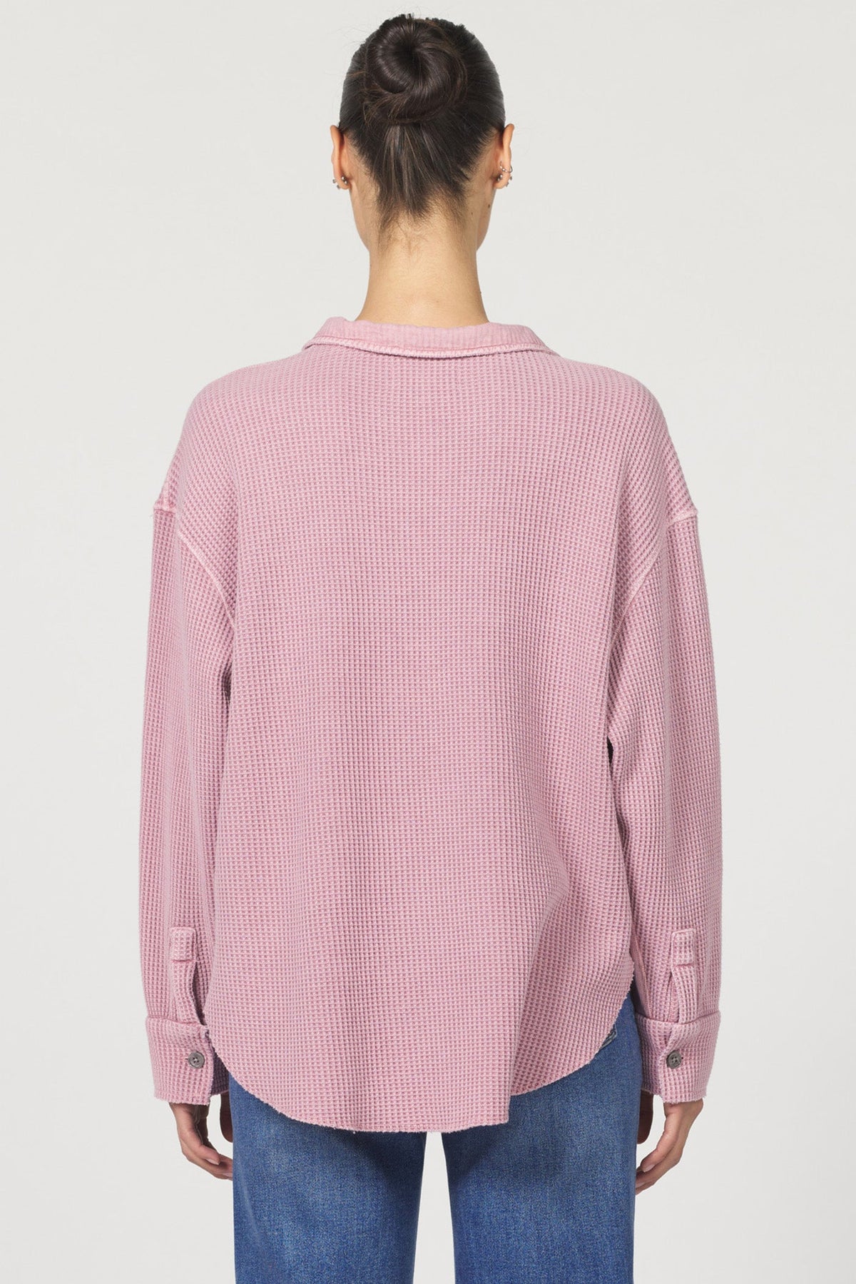 LILAS-DJK3047W1LAS-4 — Dear John Denim