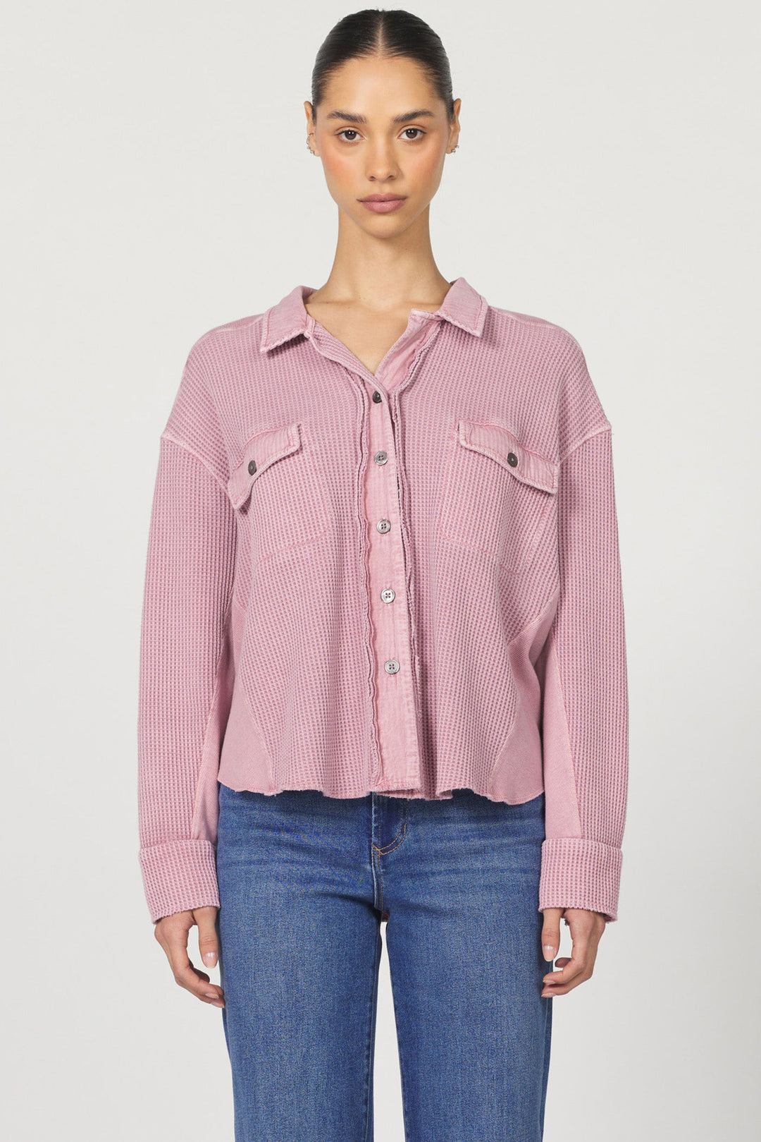 LILAS-DJK3047W1LAS-1