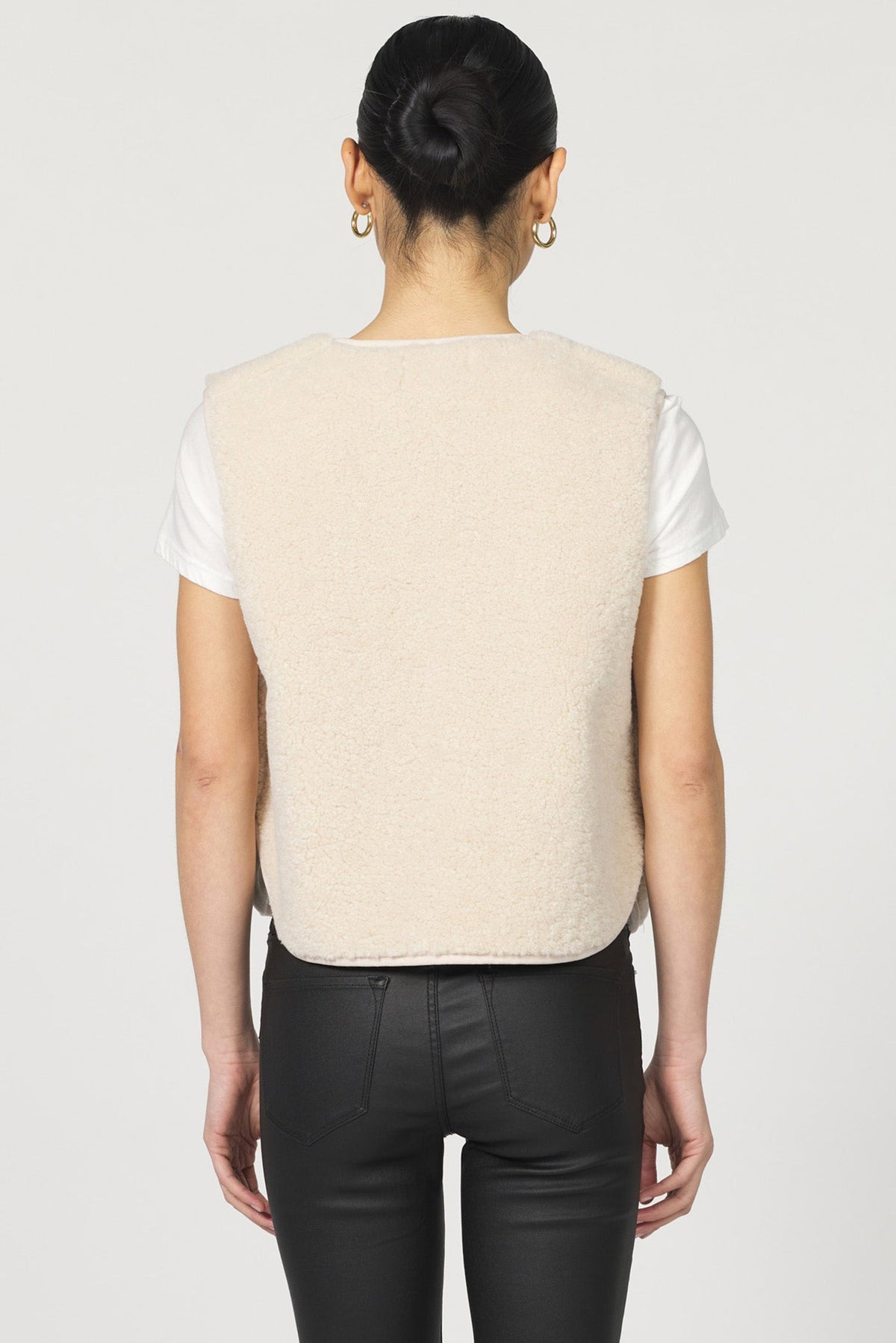 IVORY-DJK3180IVY-4 — Dear John Denim