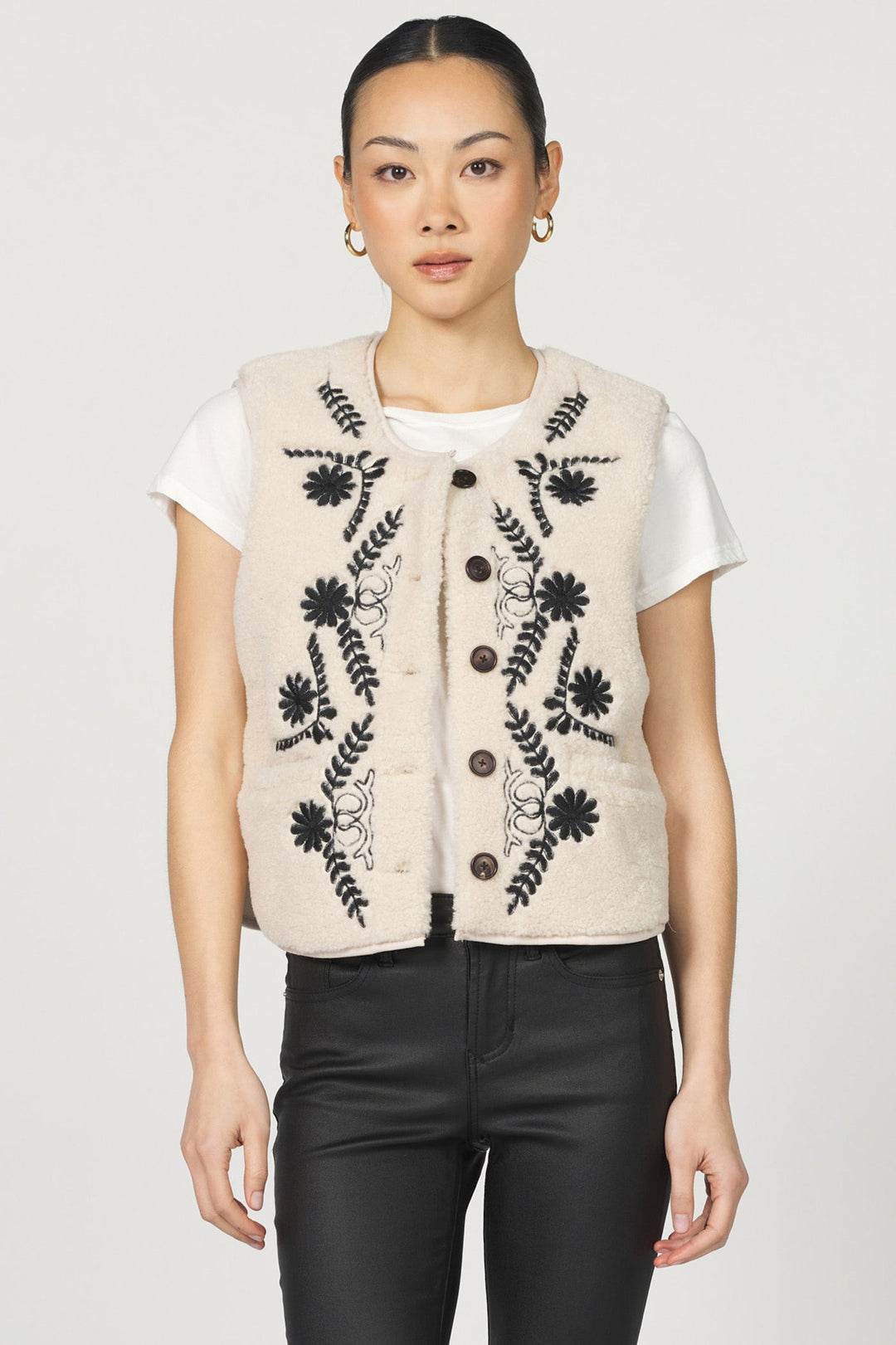 IVORY-DJK3180IVY-1