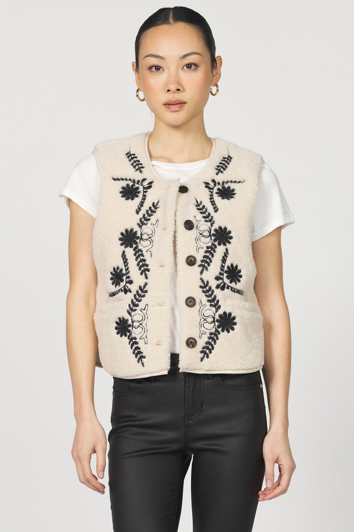 IVORY-DJK3180IVY-1 — Dear John Denim