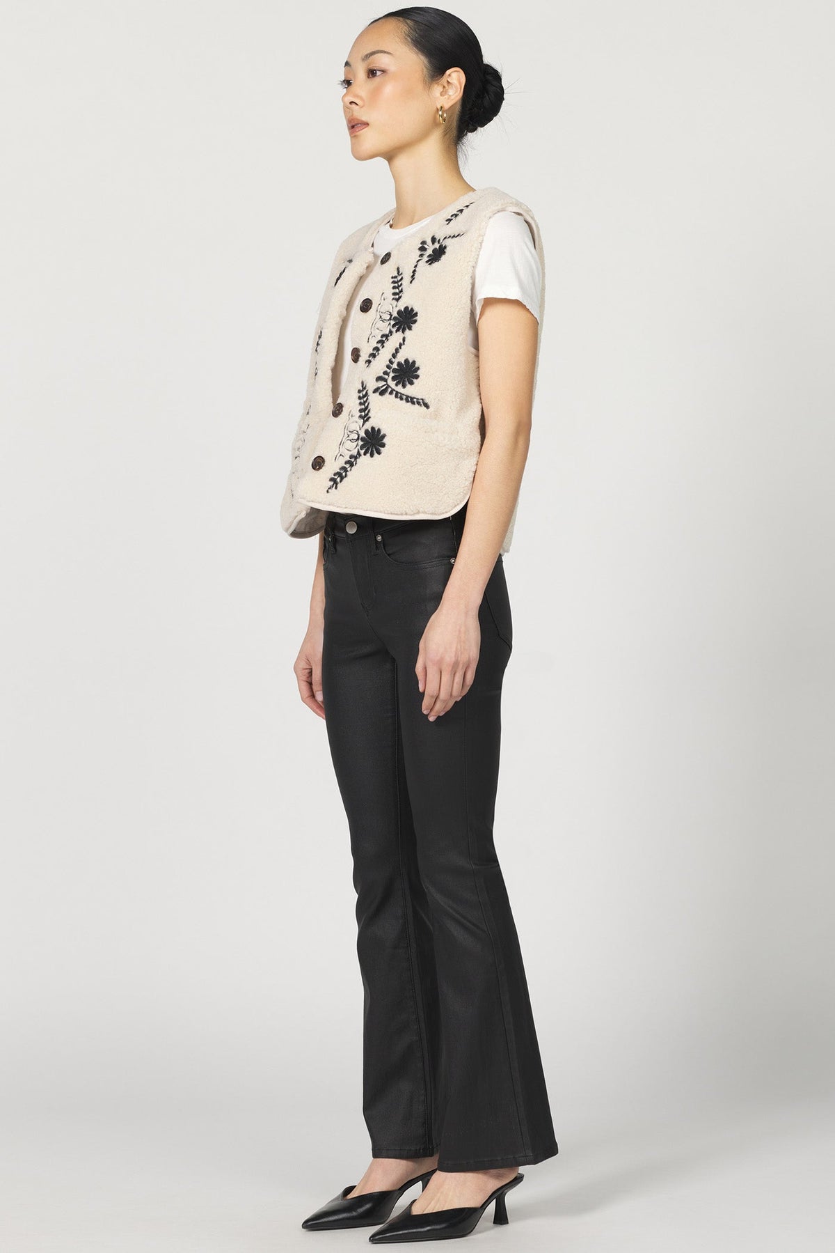 IVORY-DJK3180IVY-2 — Dear John Denim