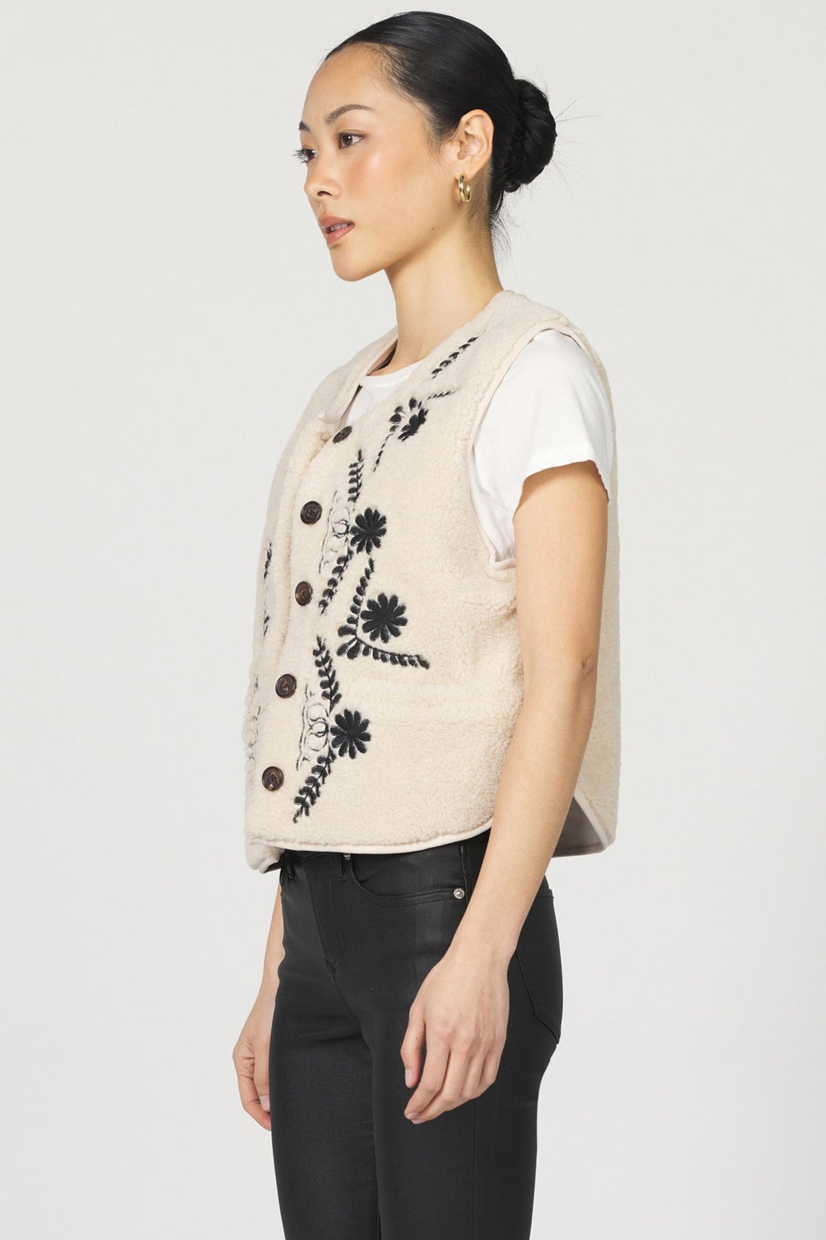 IVORY-DJK3180IVY-3 — Dear John Denim