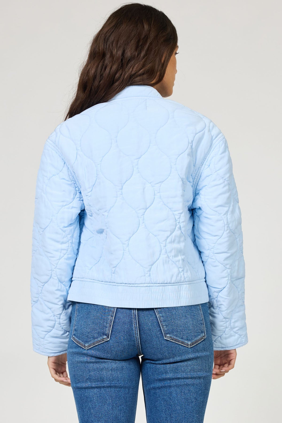 SKYWAY-DJK3181SKW-4 — Dear John Denim