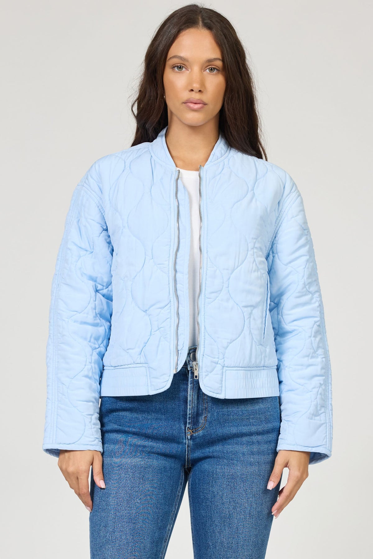 SKYWAY-DJK3181SKW-1 — Dear John Denim