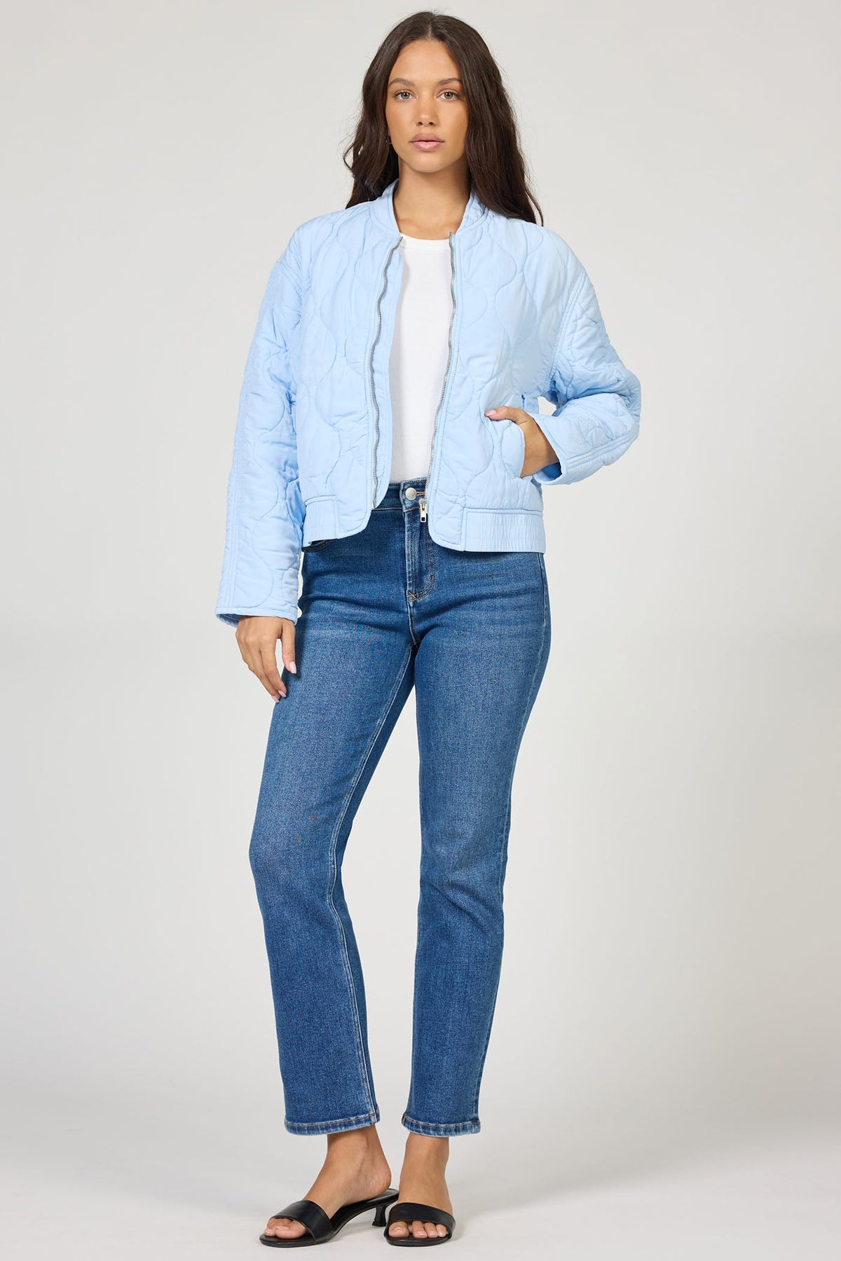 SKYWAY-DJK3181SKW-2 — Dear John Denim