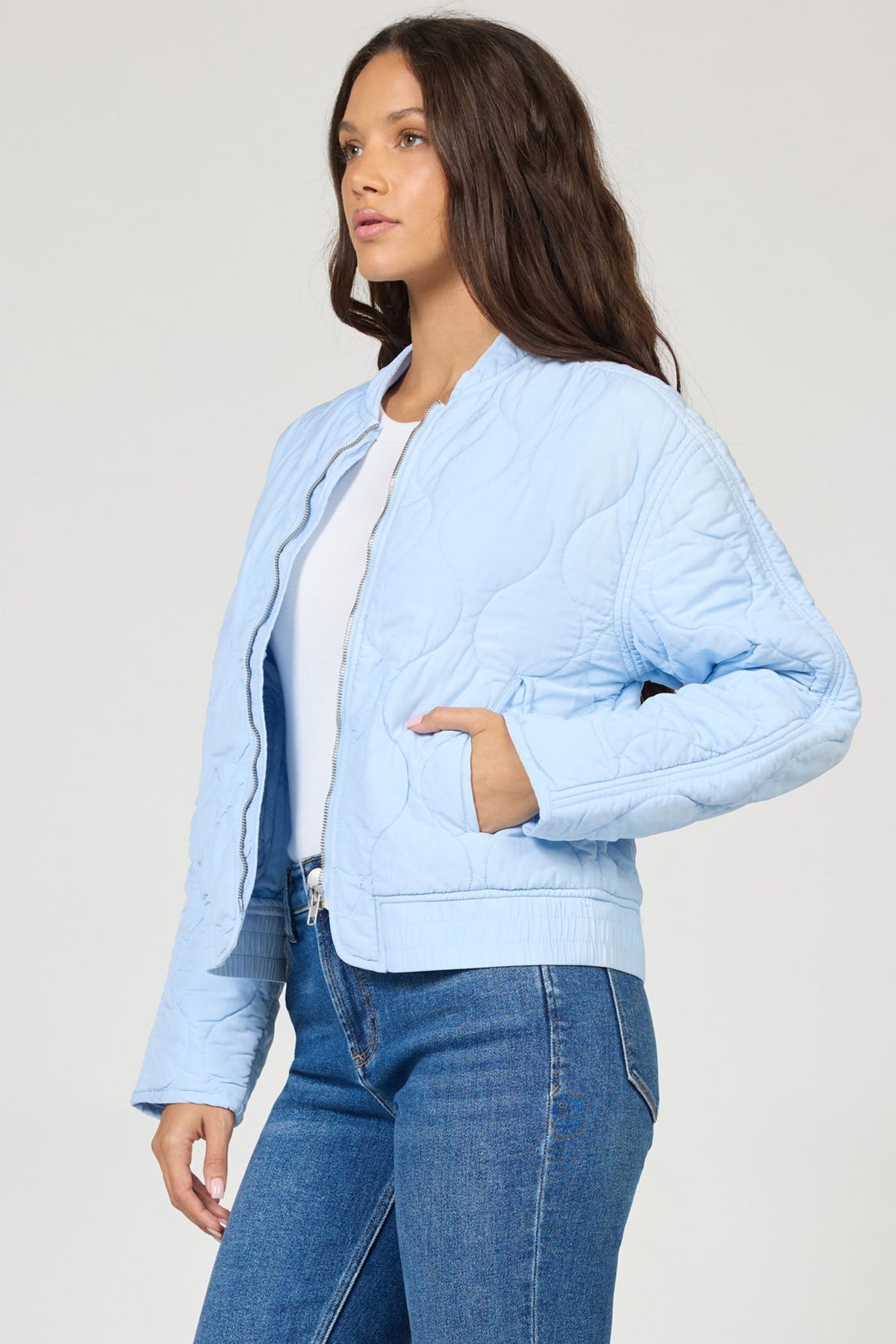 SKYWAY-DJK3181SKW-3 — Dear John Denim