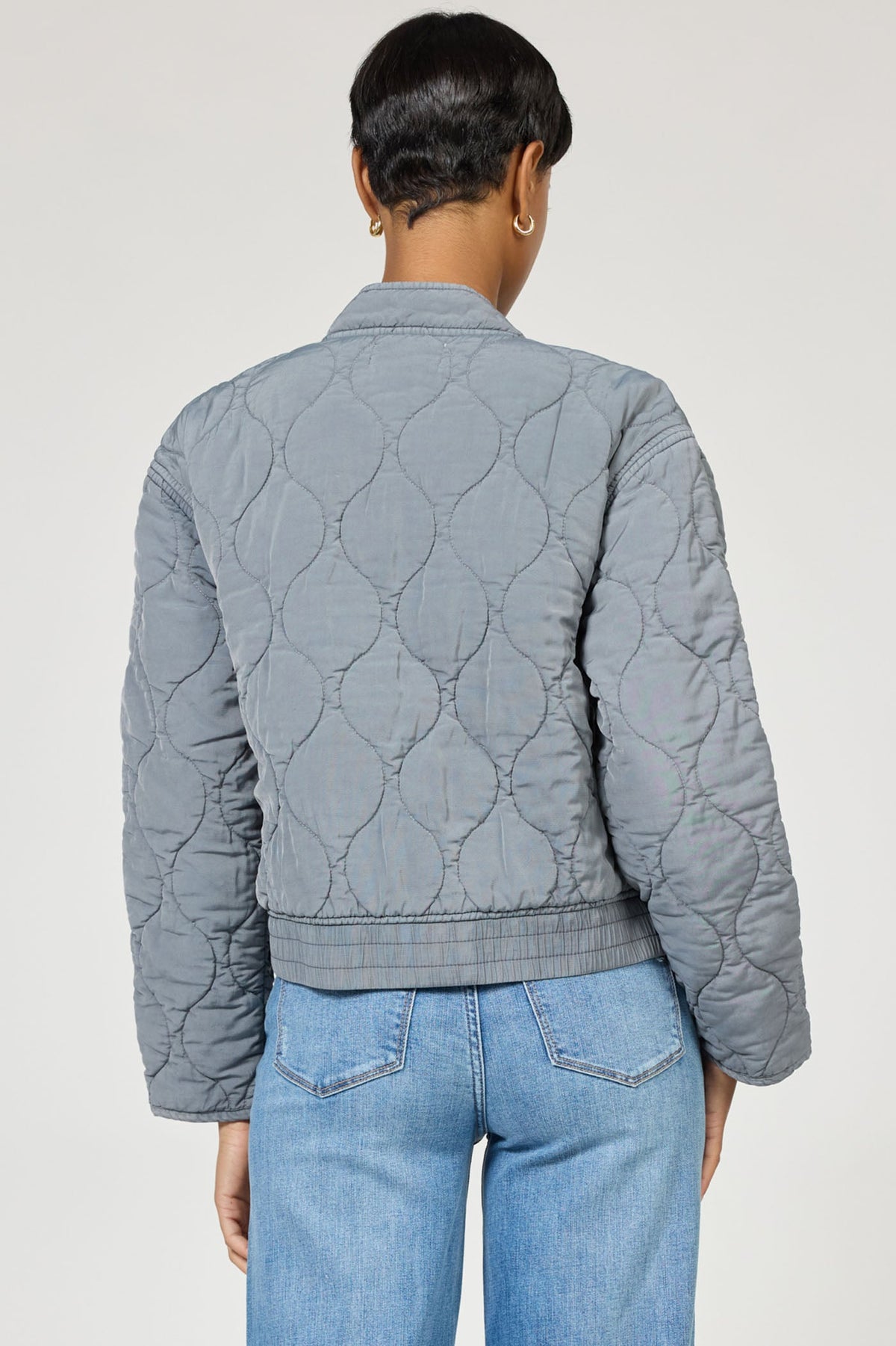 TURBULENCE-DJK3181TUR-4 — Dear John Denim