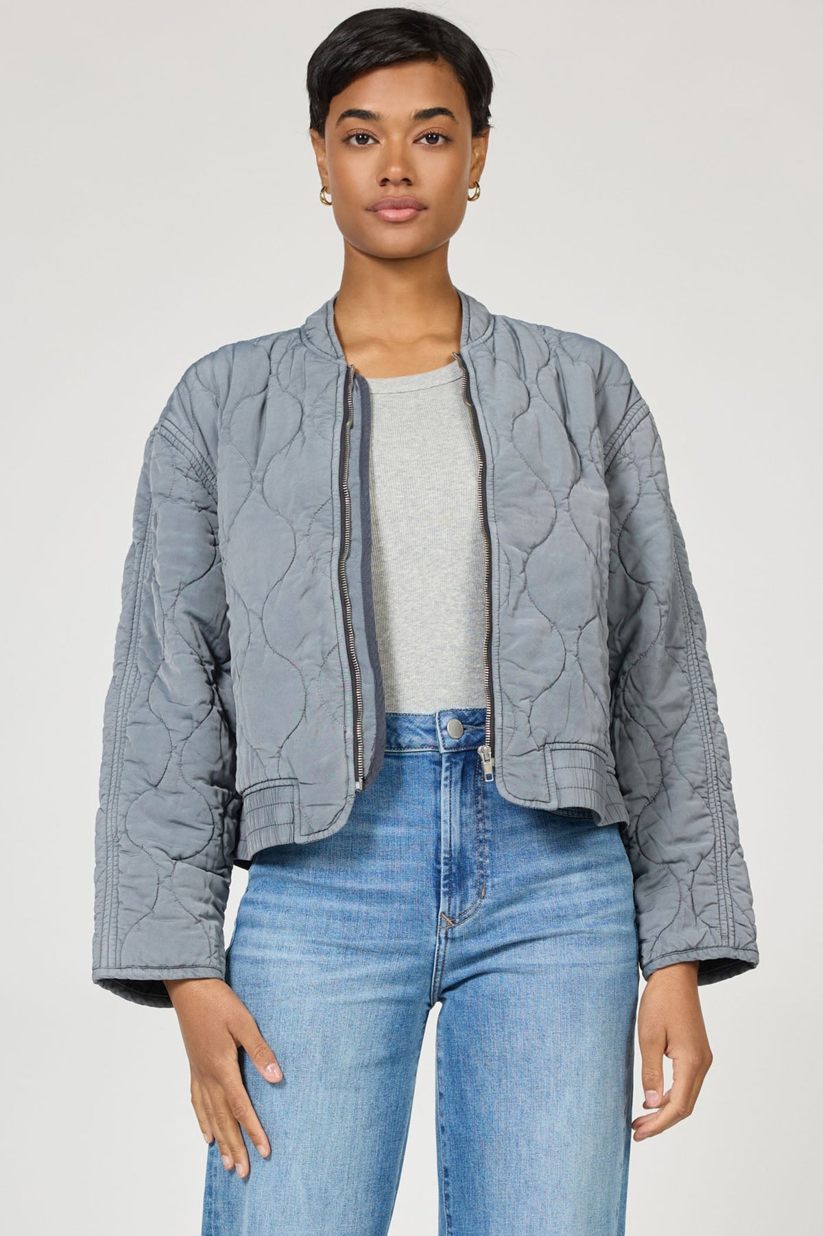TURBULENCE-DJK3181TUR-1 — Dear John Denim