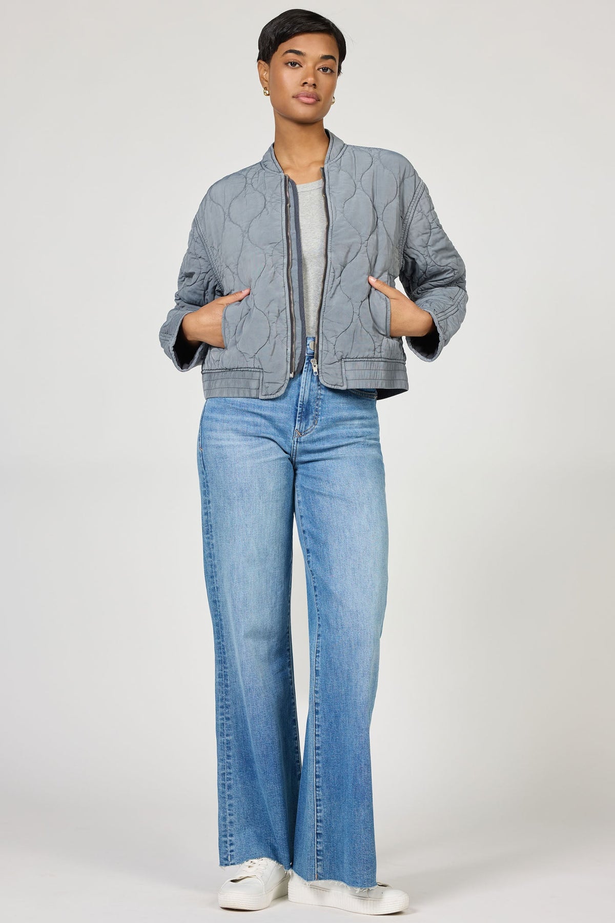 TURBULENCE-DJK3181TUR-2 — Dear John Denim