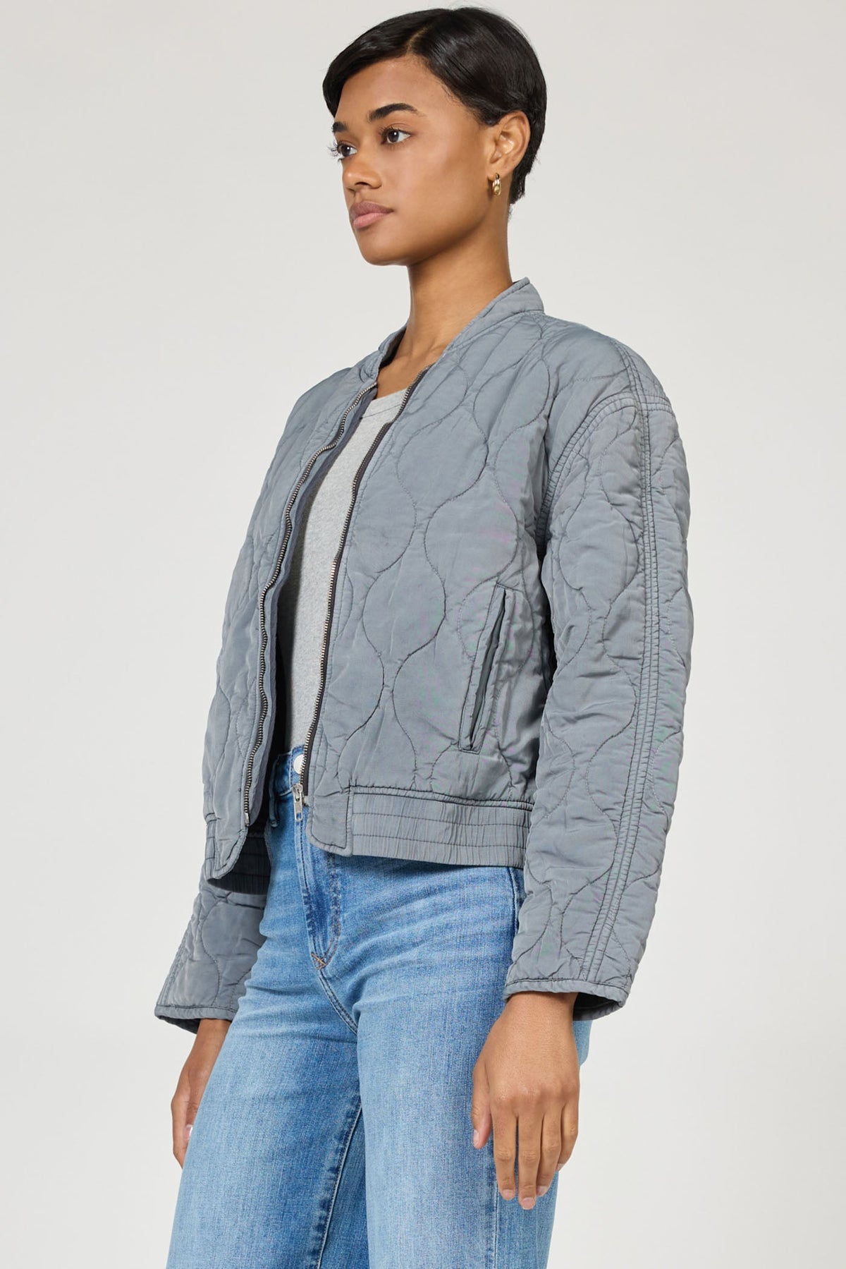 TURBULENCE-DJK3181TUR-3 — Dear John Denim