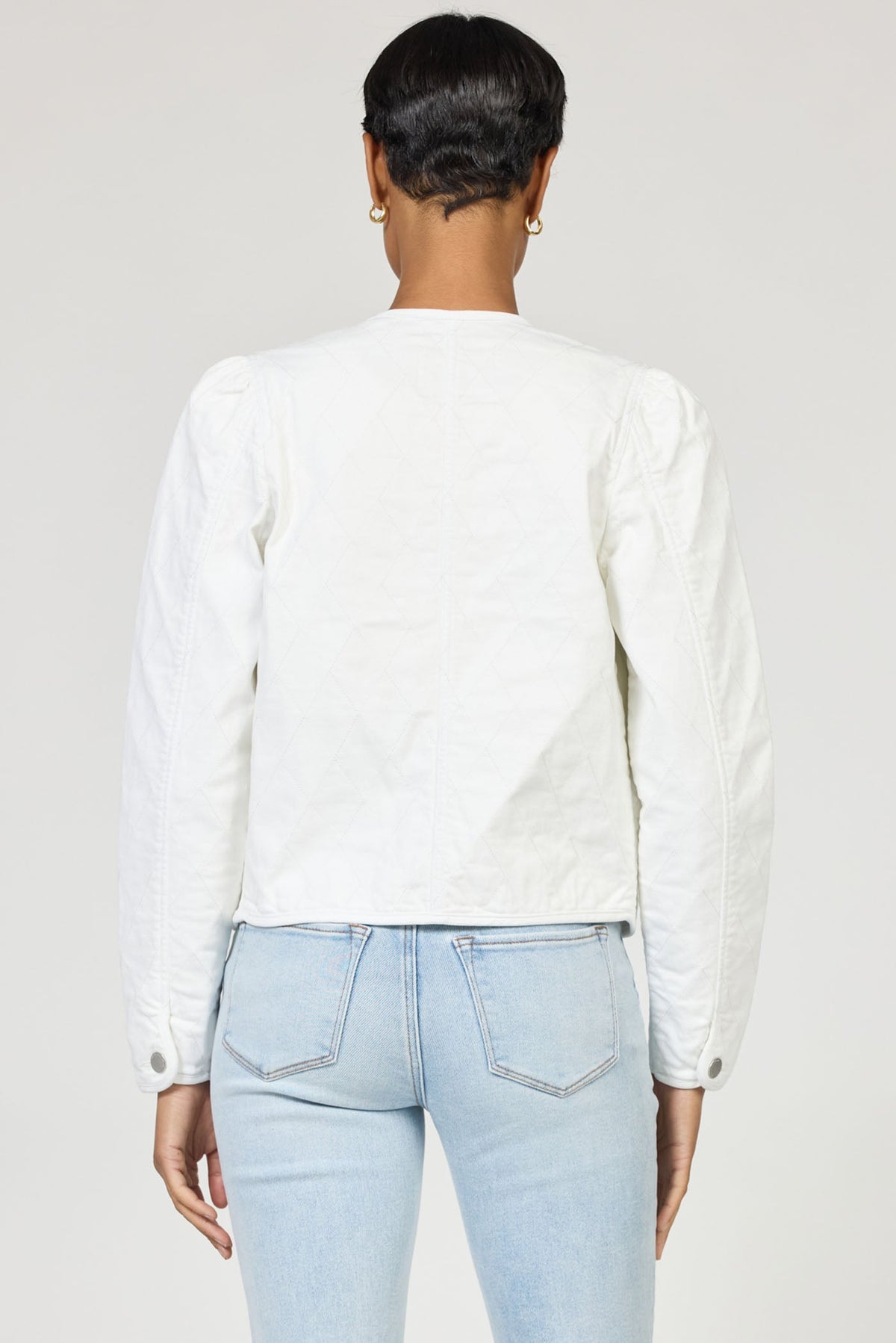 WHITE -DJK8011P1WHT-4 — Dear John Denim