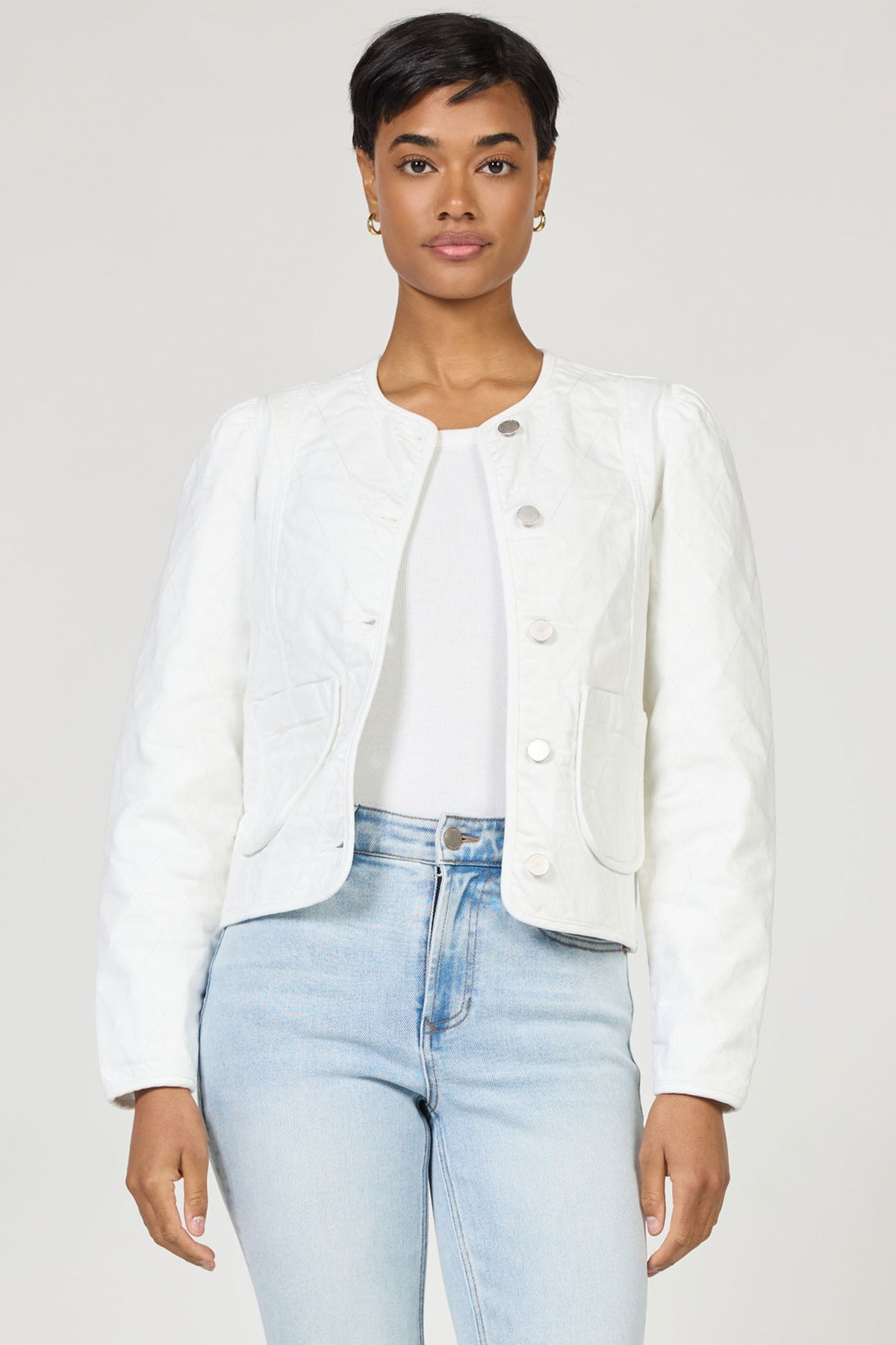 WHITE -DJK8011P1WHT-1 — Dear John Denim