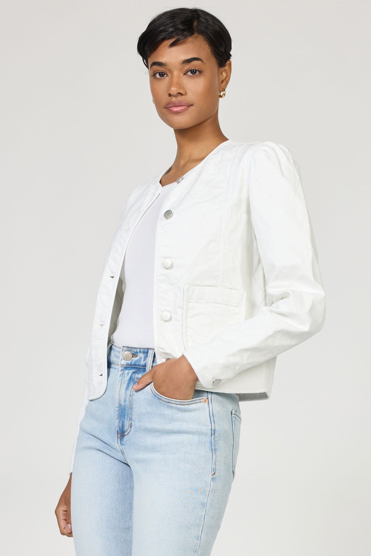 WHITE -DJK8011P1WHT-3 — Dear John Denim