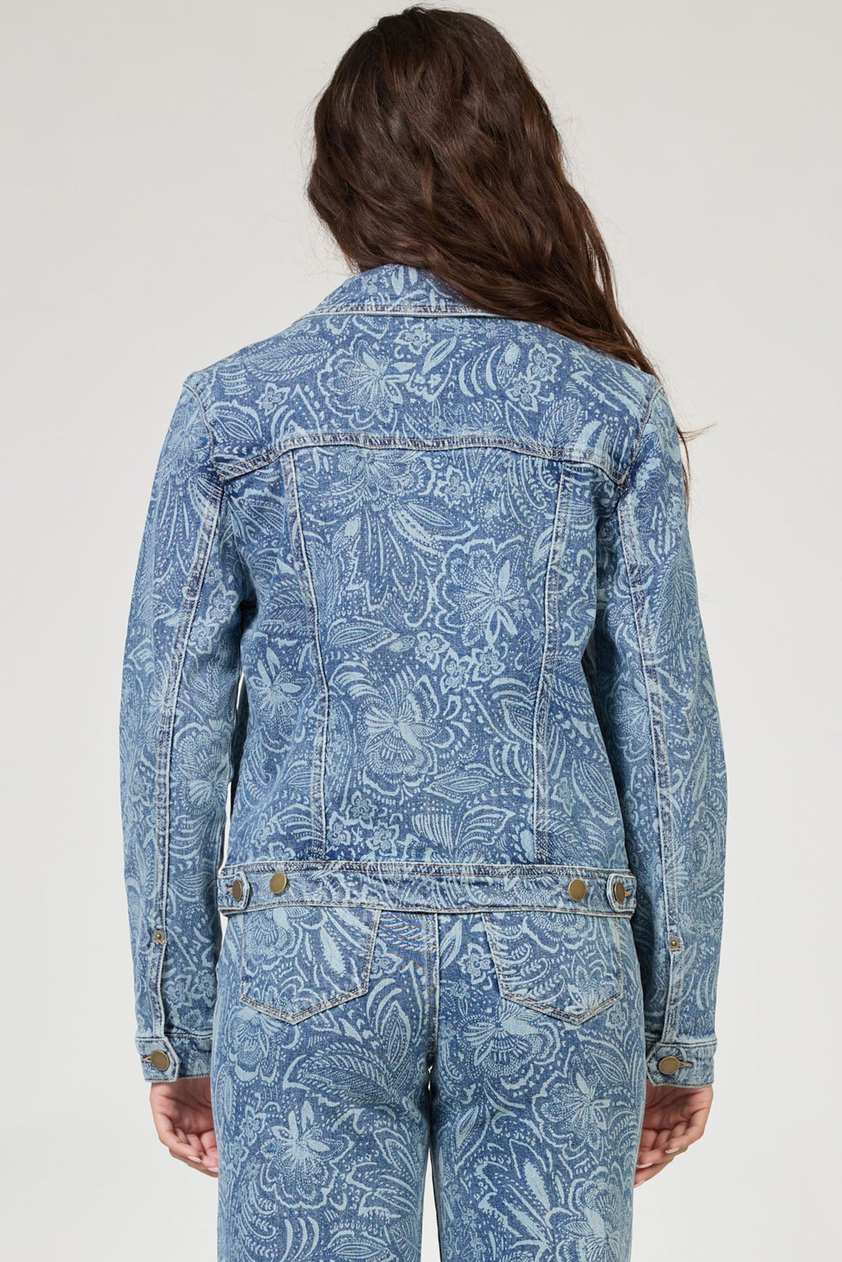 AVALON-DJK8013D1AVL-3 — Dear John Denim