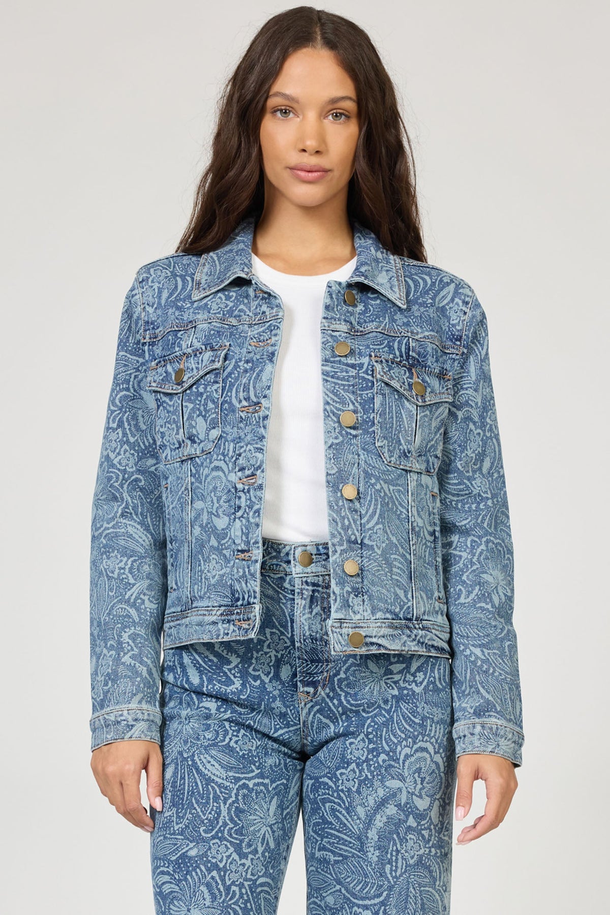 AVALON-DJK8013D1AVL-1 — Dear John Denim