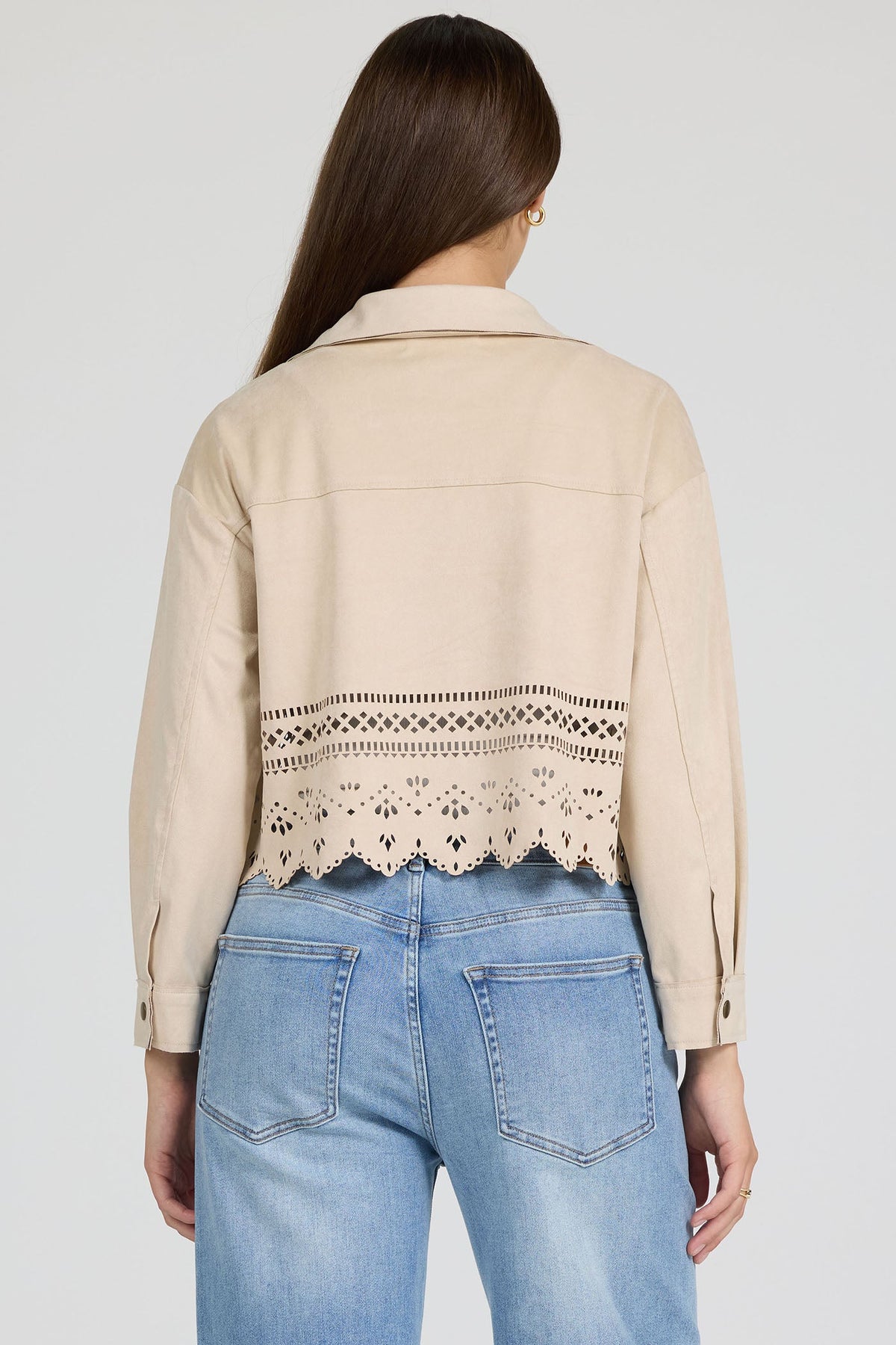 BONE-DJK8015BNE-4 — Dear John Denim