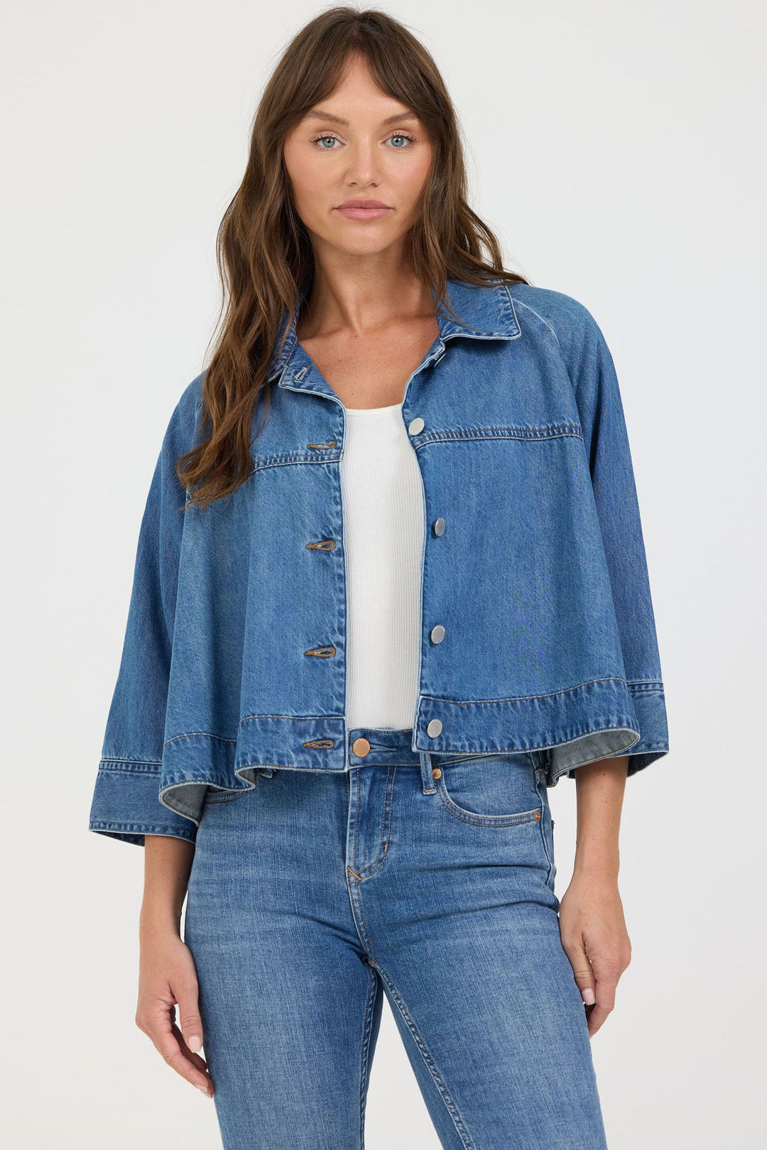 MID BLUE-DJK8016T5MDE-1