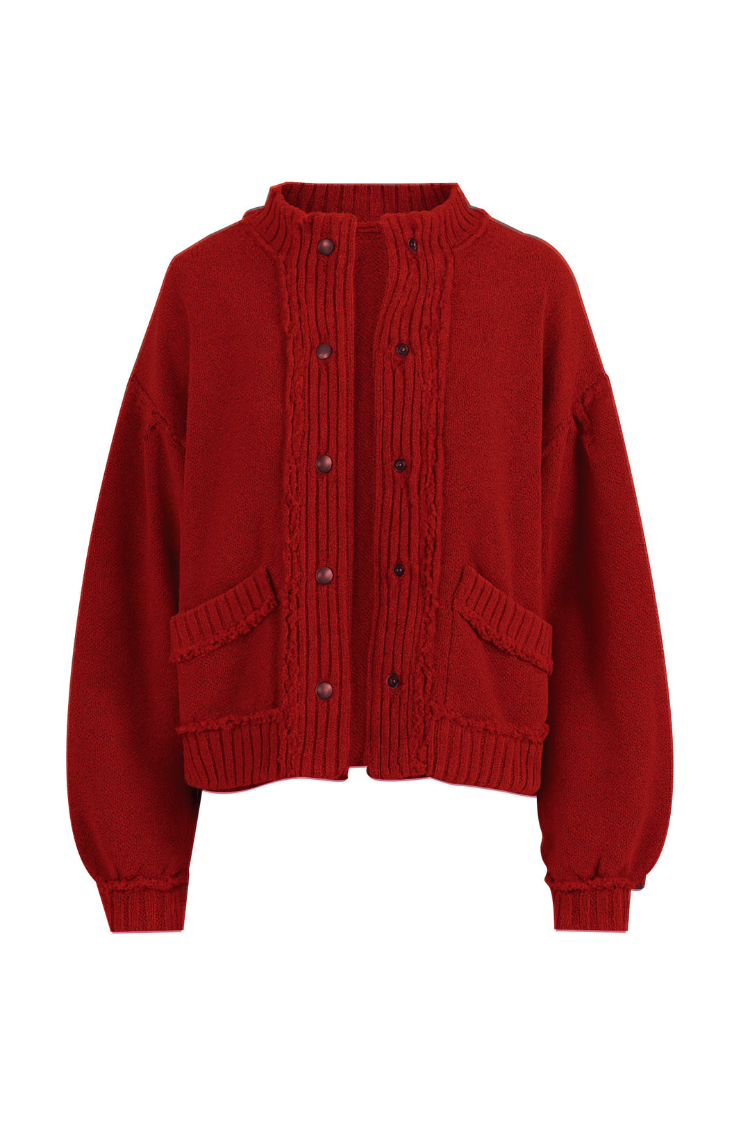 reese-oversized-fit-garment-dyed-cardigan-tibetan-red