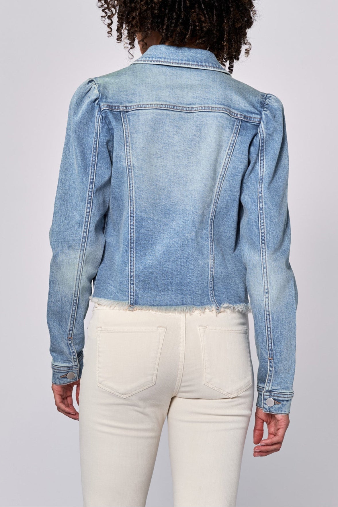 MONOCLOUD-DJM62A188MNU-3 — Dear John Denim