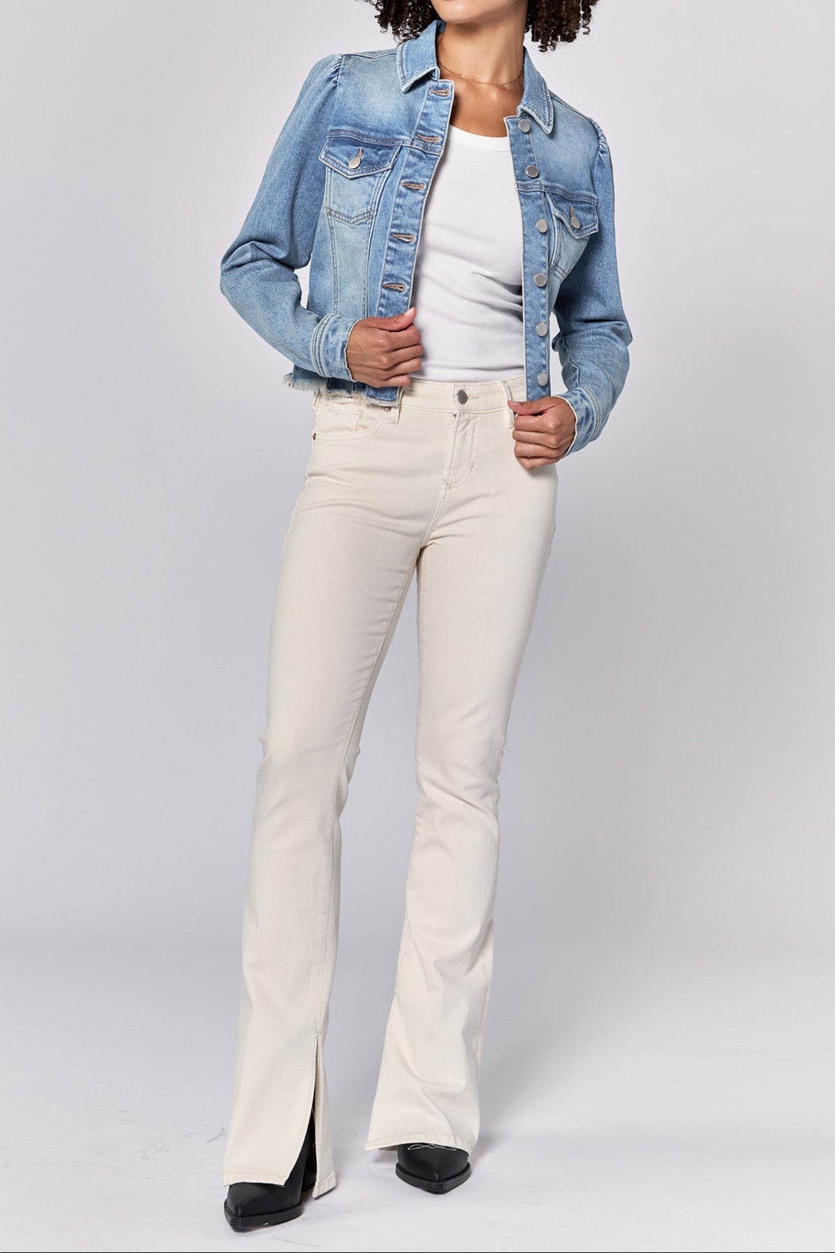 MONOCLOUD-DJM62A188MNU-2 — Dear John Denim