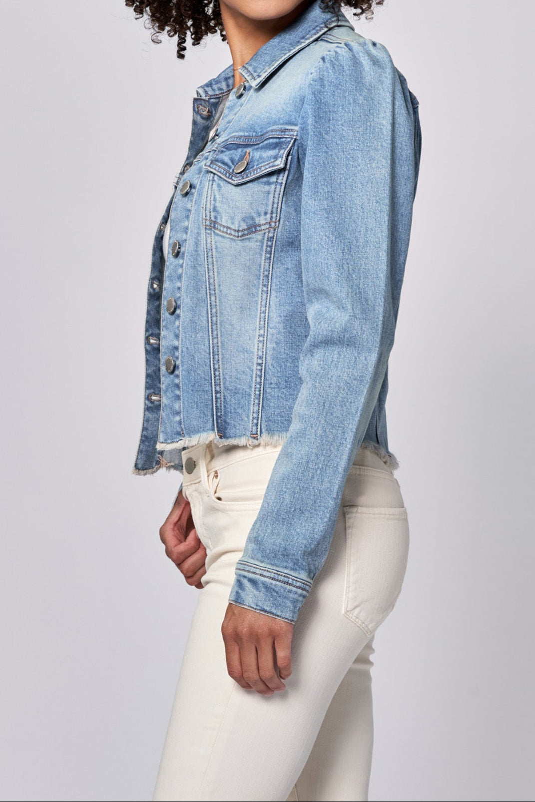 MONOCLOUD-DJM62A188MNU-4 — Dear John Denim