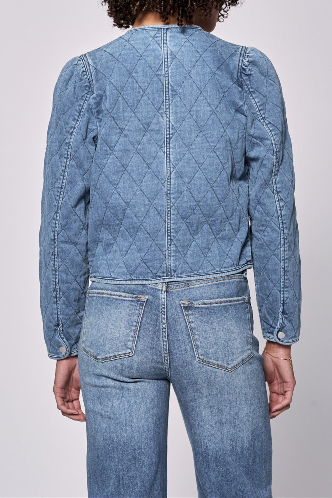MOON STAR-DJM62A253MSA-3 — Dear John Denim