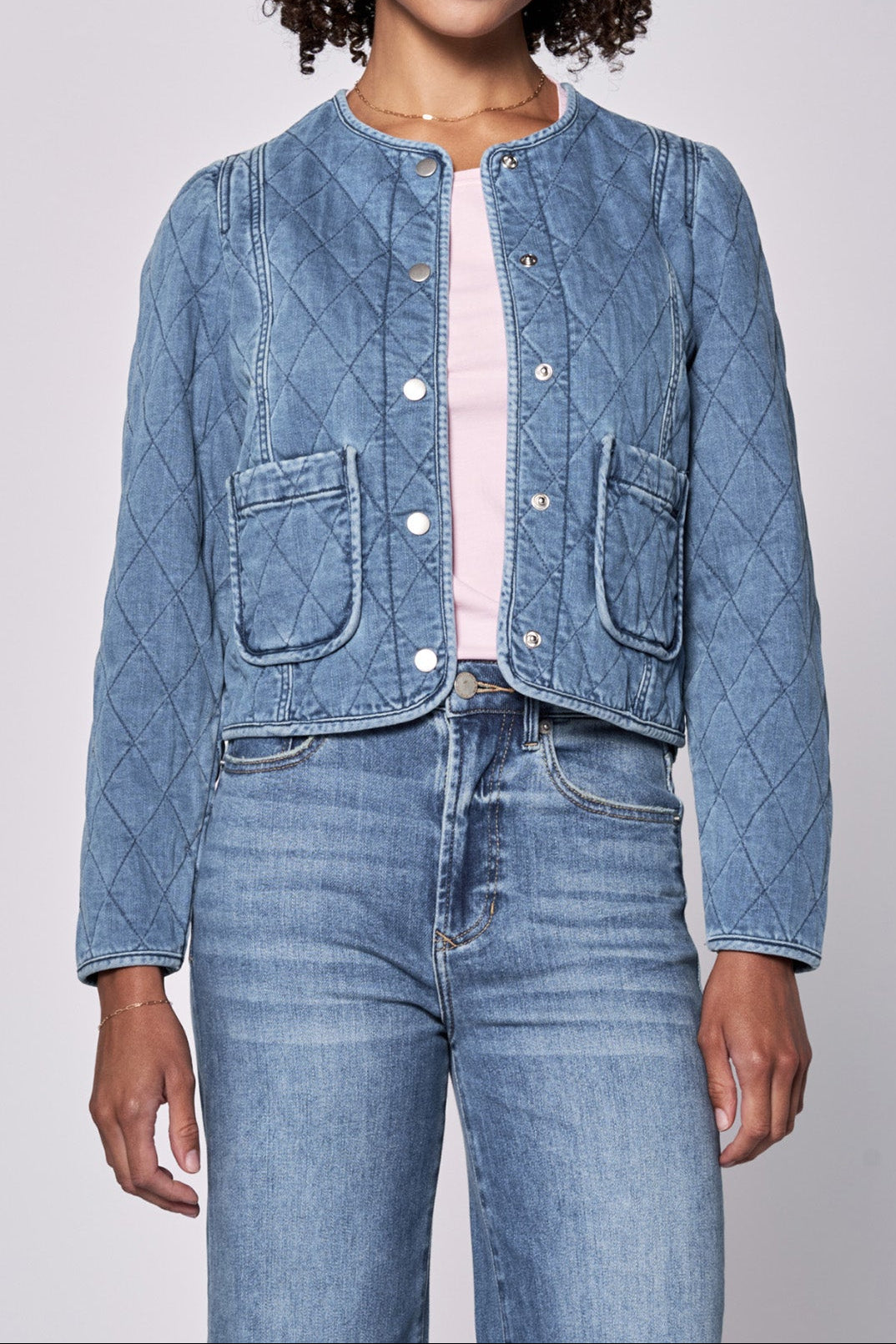 MOON STAR-DJM62A253MSA-1 — Dear John Denim