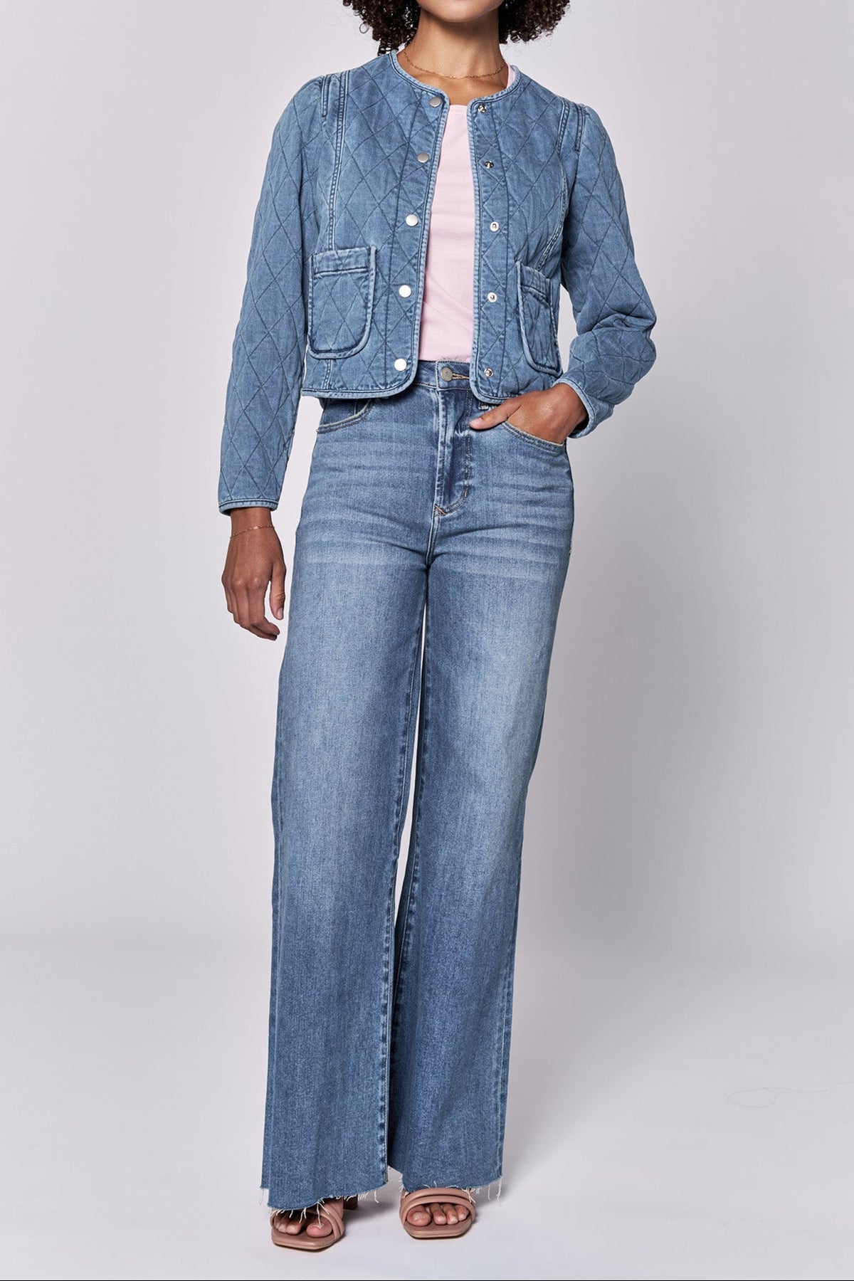 MOON STAR-DJM62A253MSA-2 — Dear John Denim