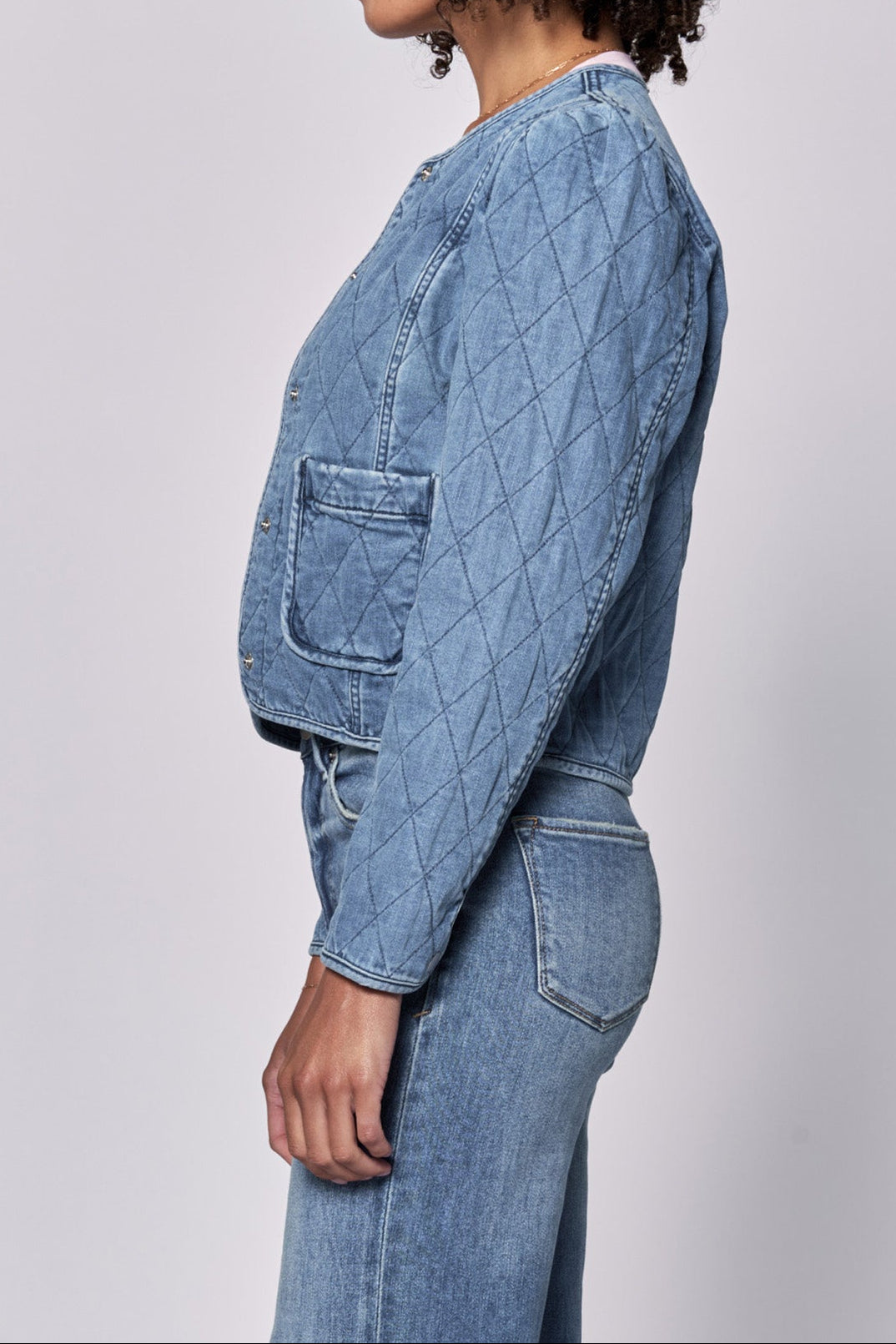 MOON STAR-DJM62A253MSA-4 — Dear John Denim