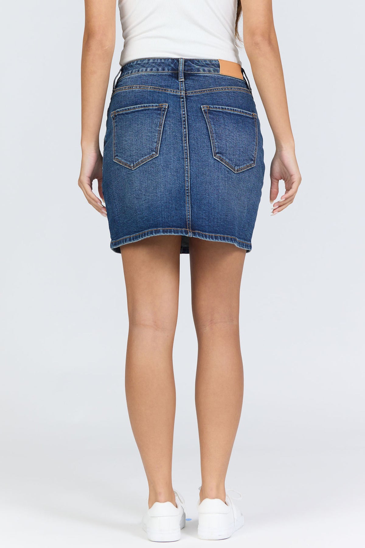 BLAKEWAY-DKM81A141BKY-4 — Dear John Denim