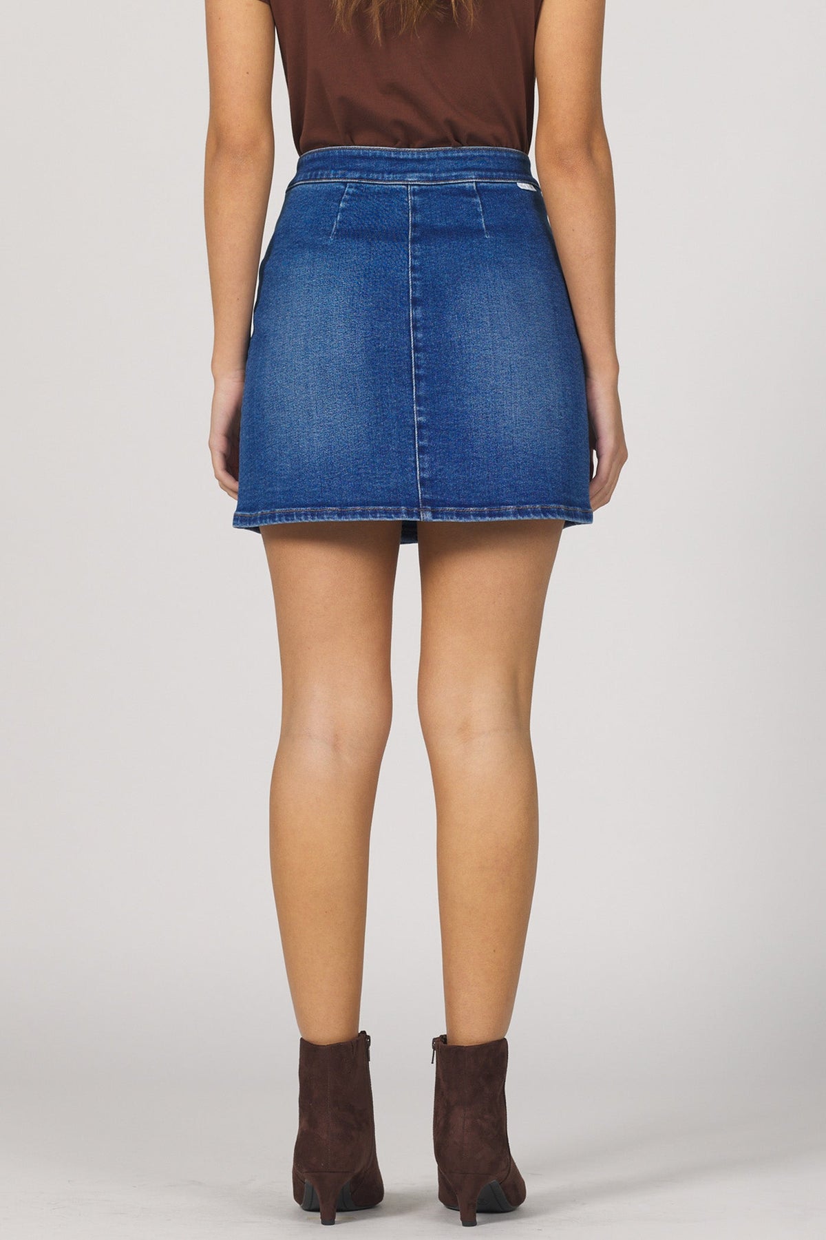 DENIM-DKM81A501DNM-4 — Dear John Denim
