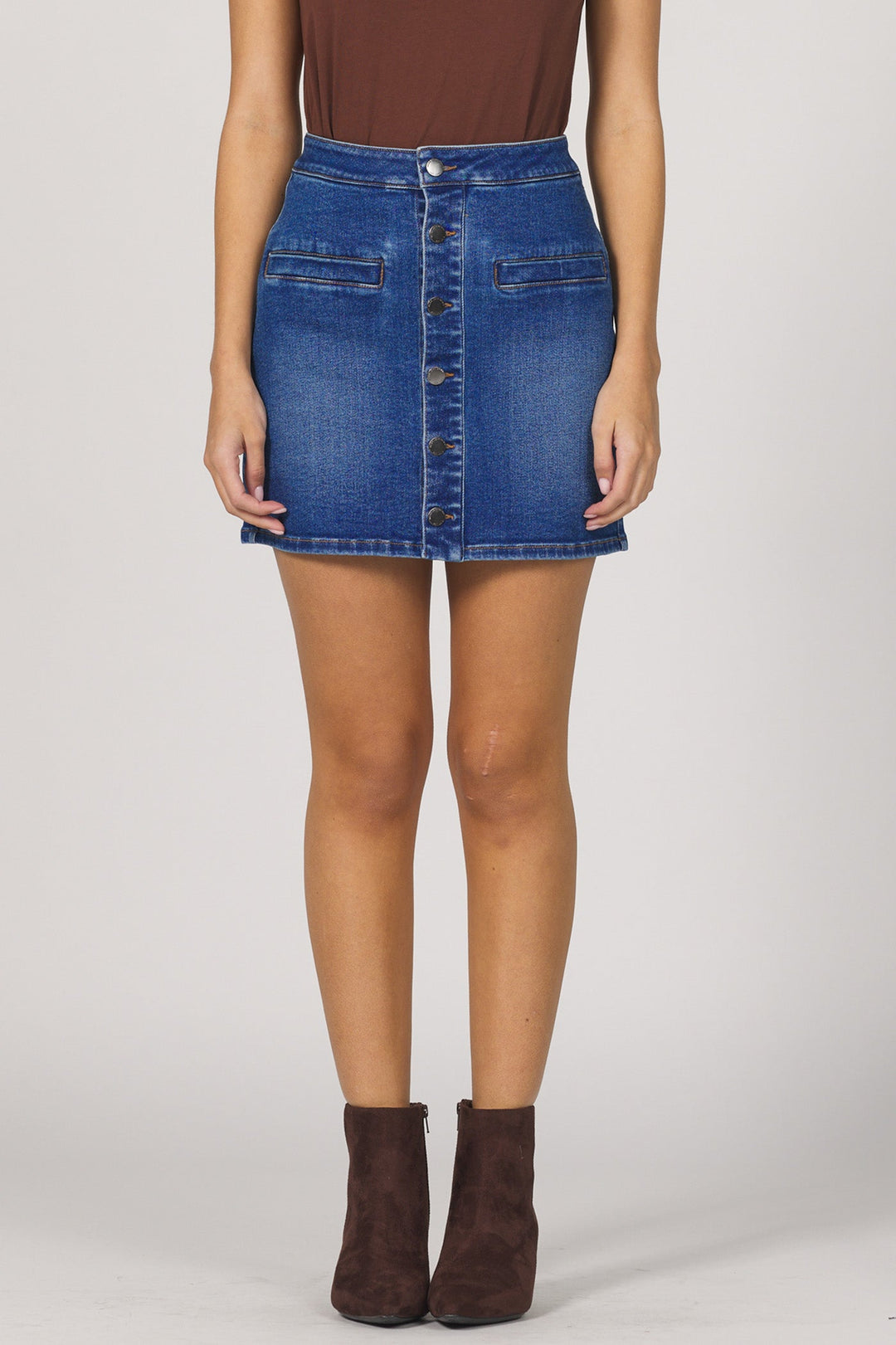 DENIM-DKM81A501DNM-1