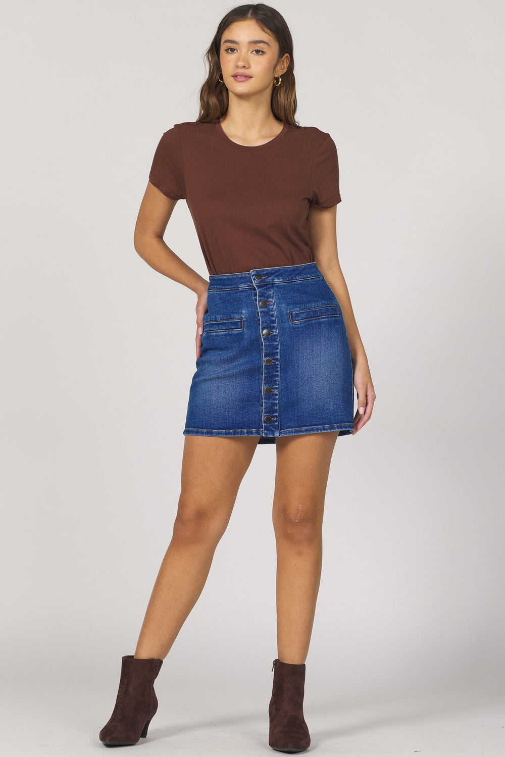 DENIM-DKM81A501DNM-2