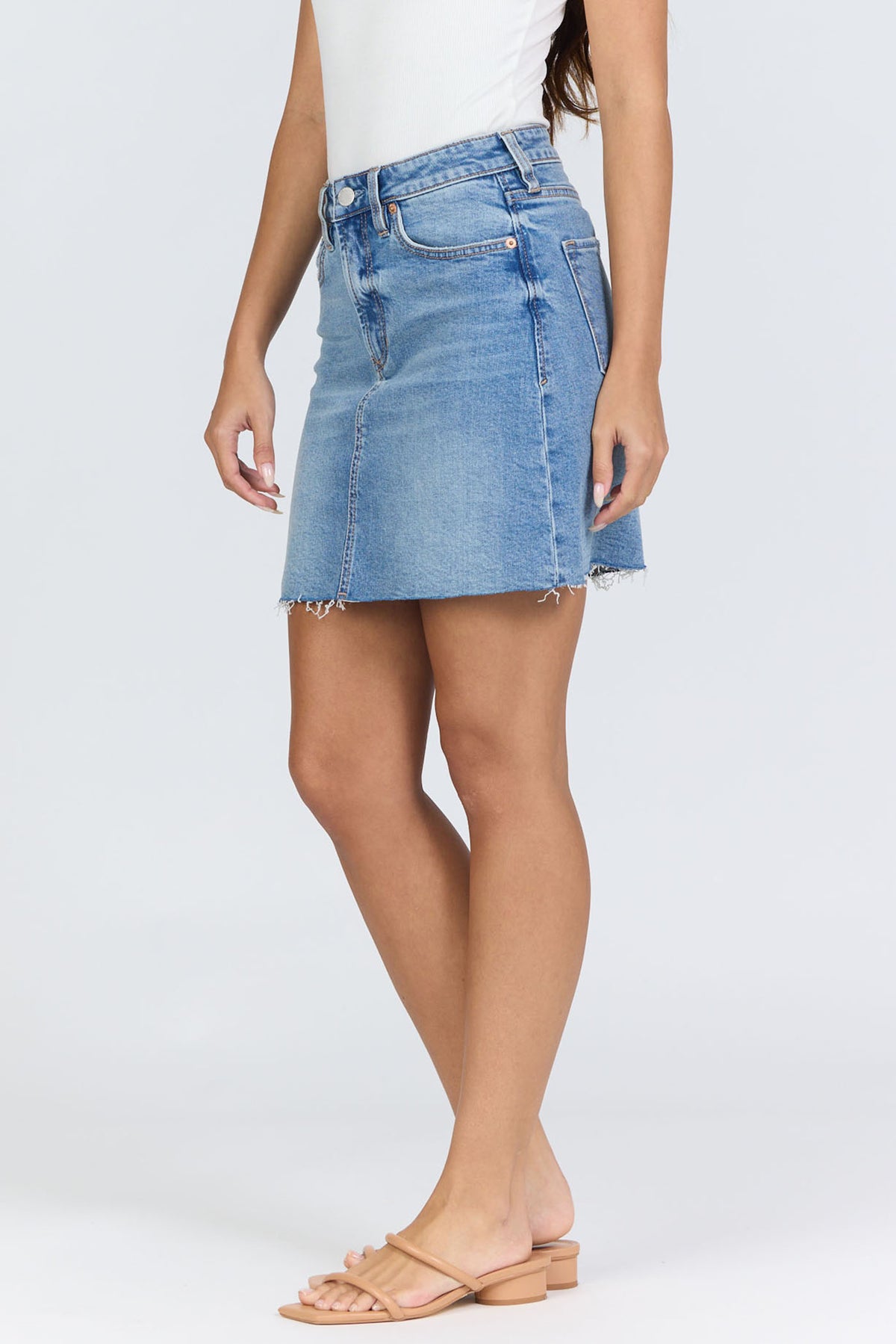 STARGAZING-DKM81A509SZN-3 — Dear John Denim
