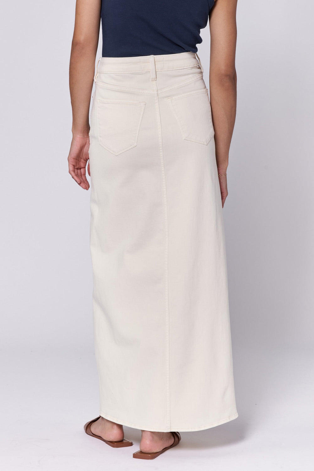 BEIGE-DKM82C235WHE-3