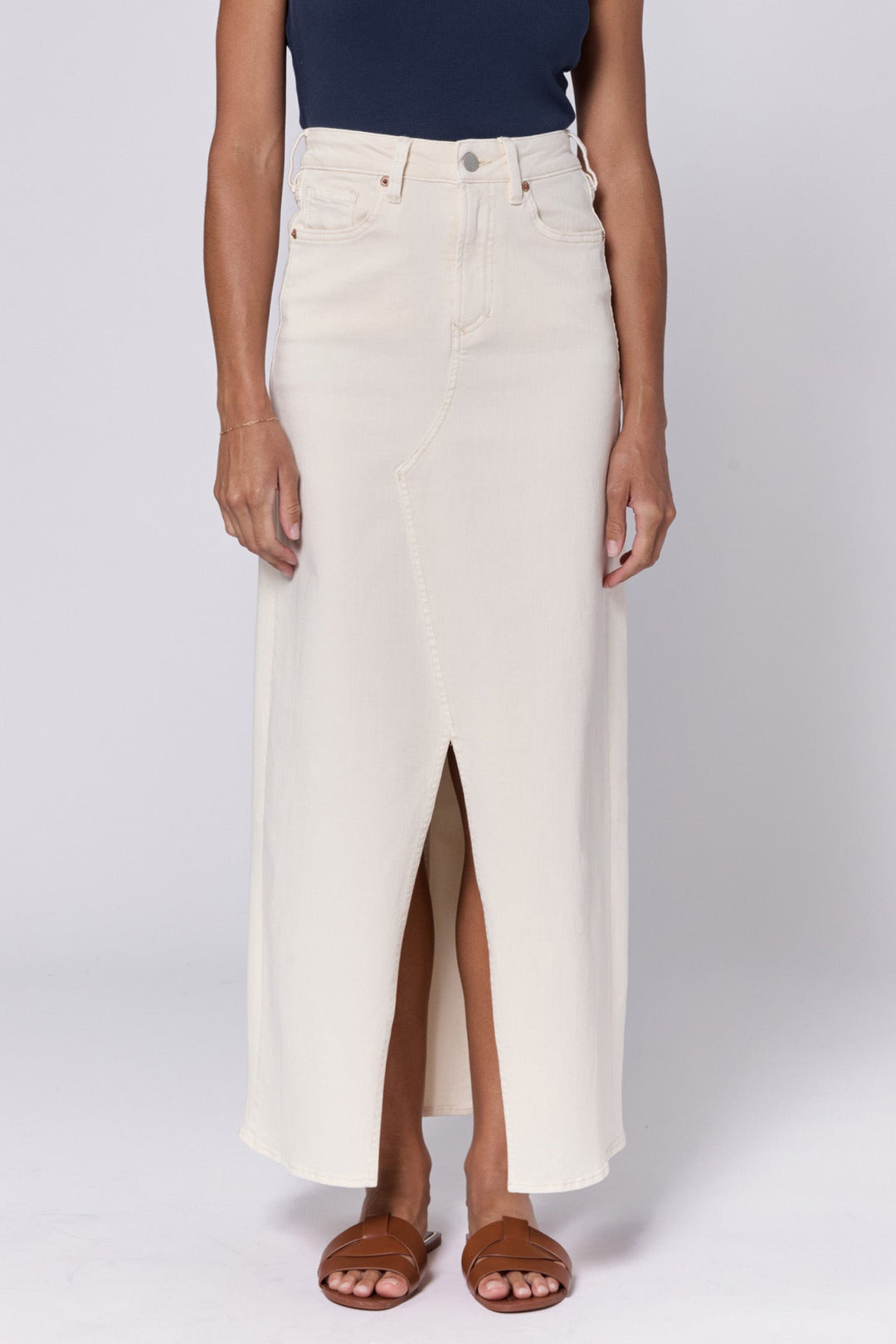 BEIGE-DKM82C235WHE-4